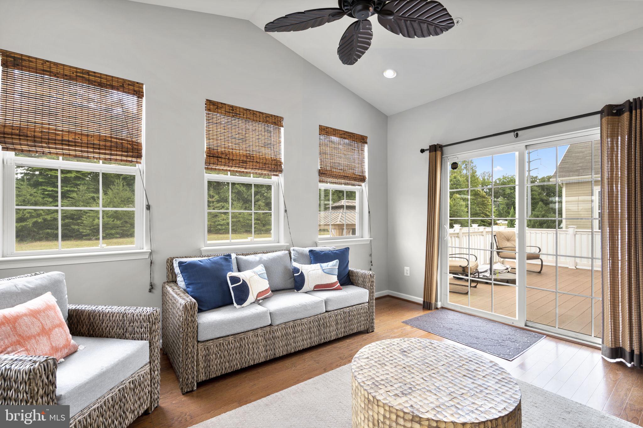 ST CHARLES SUB - GLENEAGLES - Residential