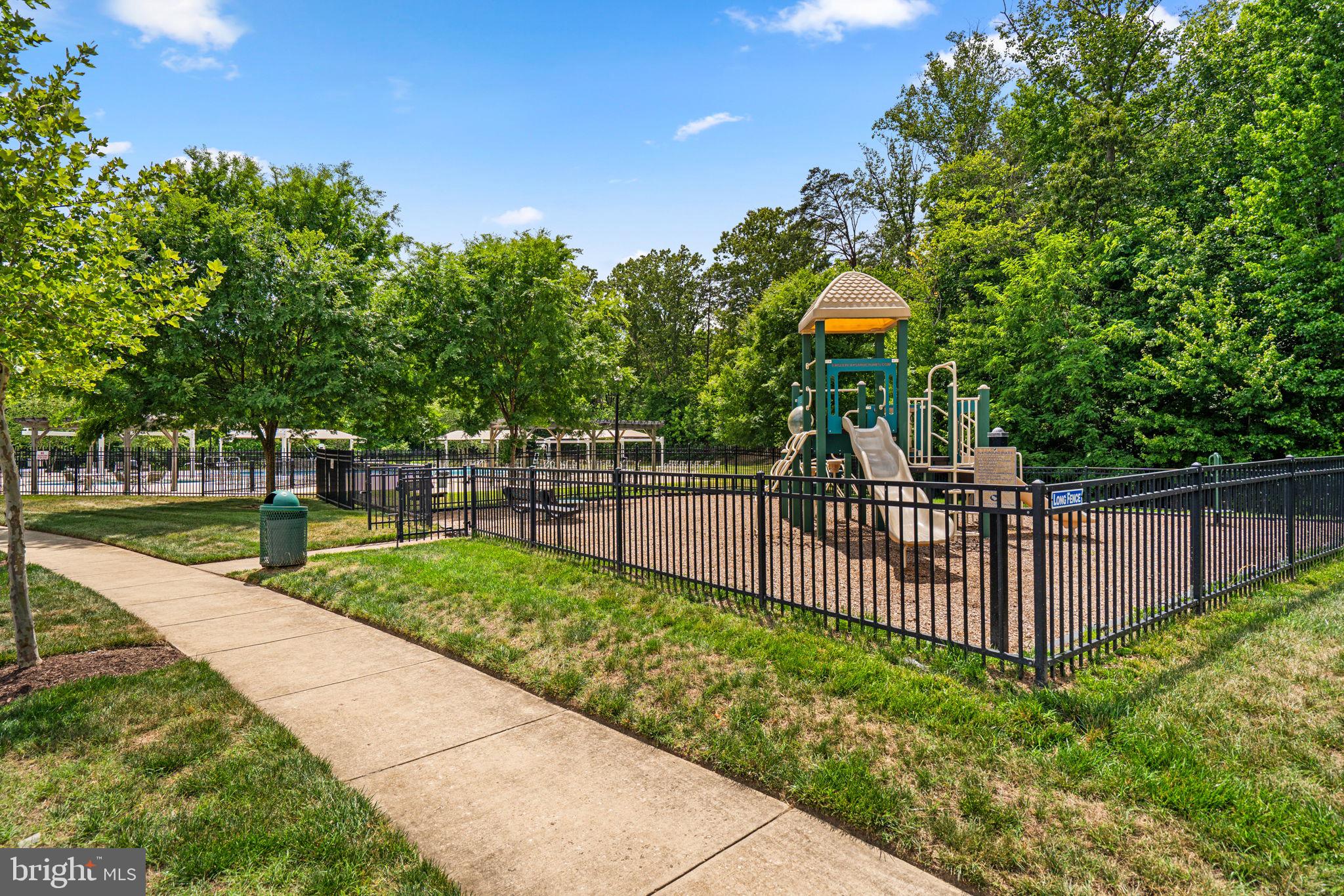 ST CHARLES SUB - GLENEAGLES - Residential