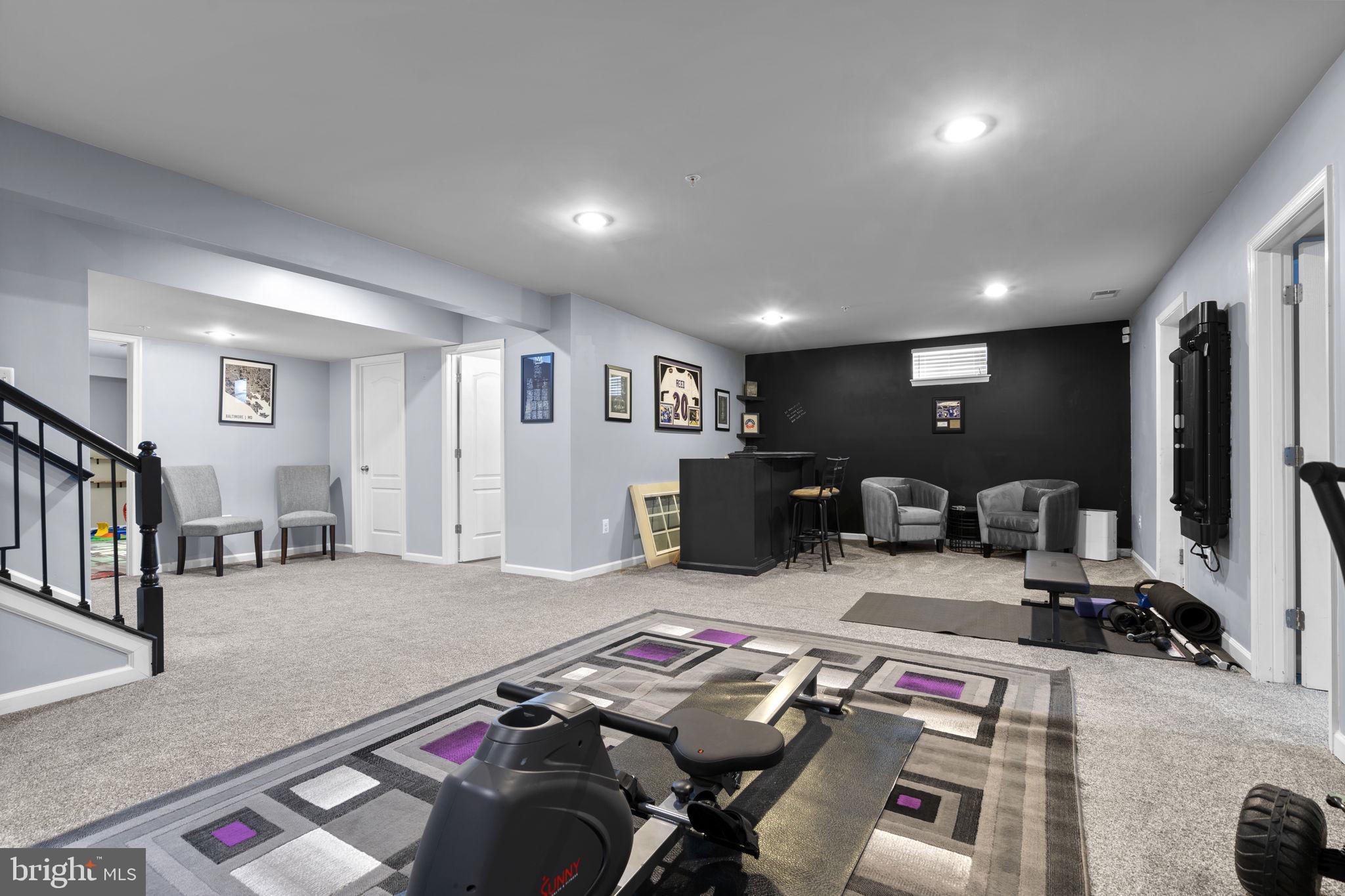 ST CHARLES SUB - GLENEAGLES - Residential