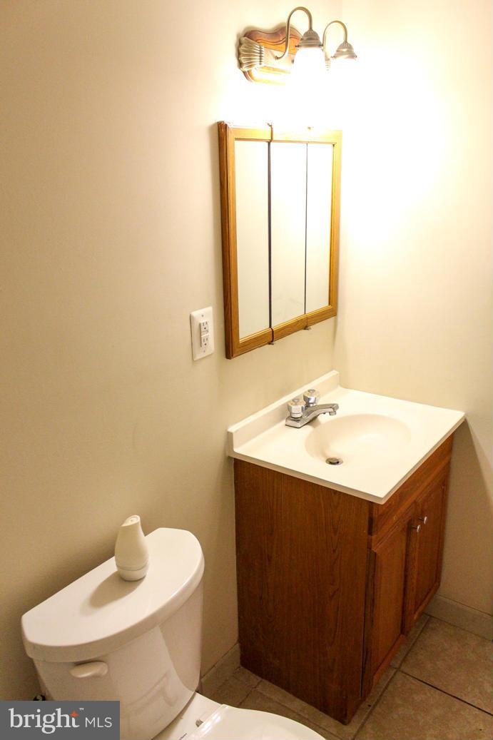 REDGATE - Residential Lease