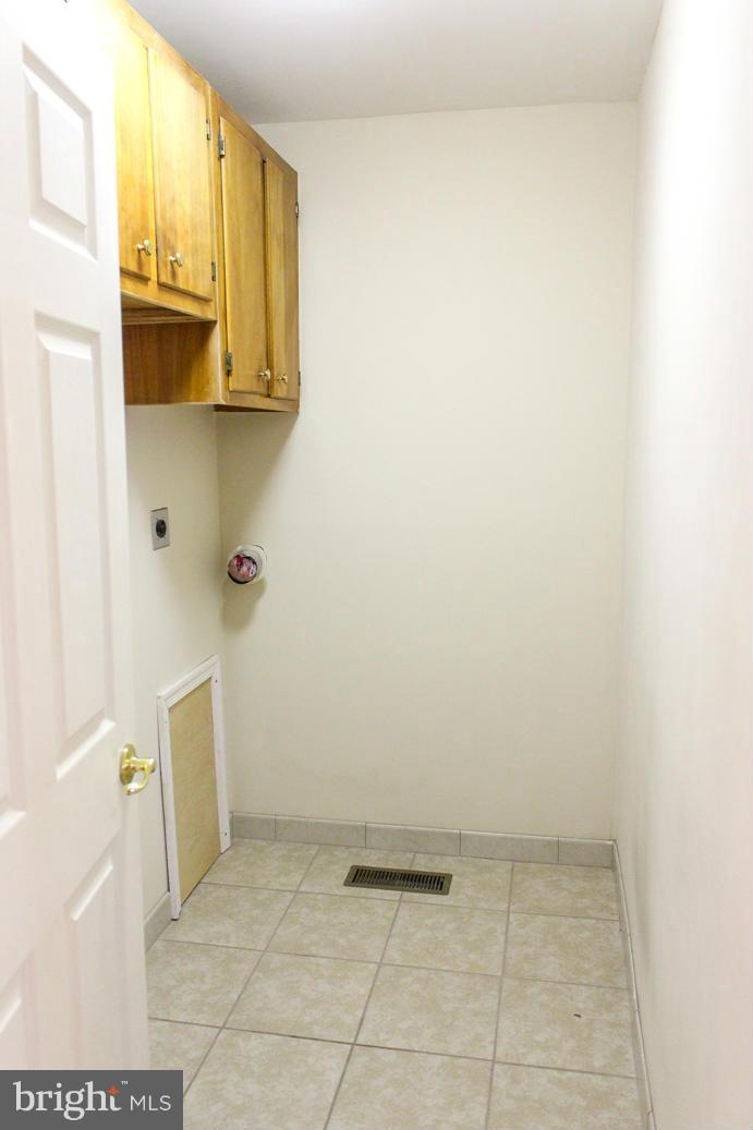 REDGATE - Residential Lease