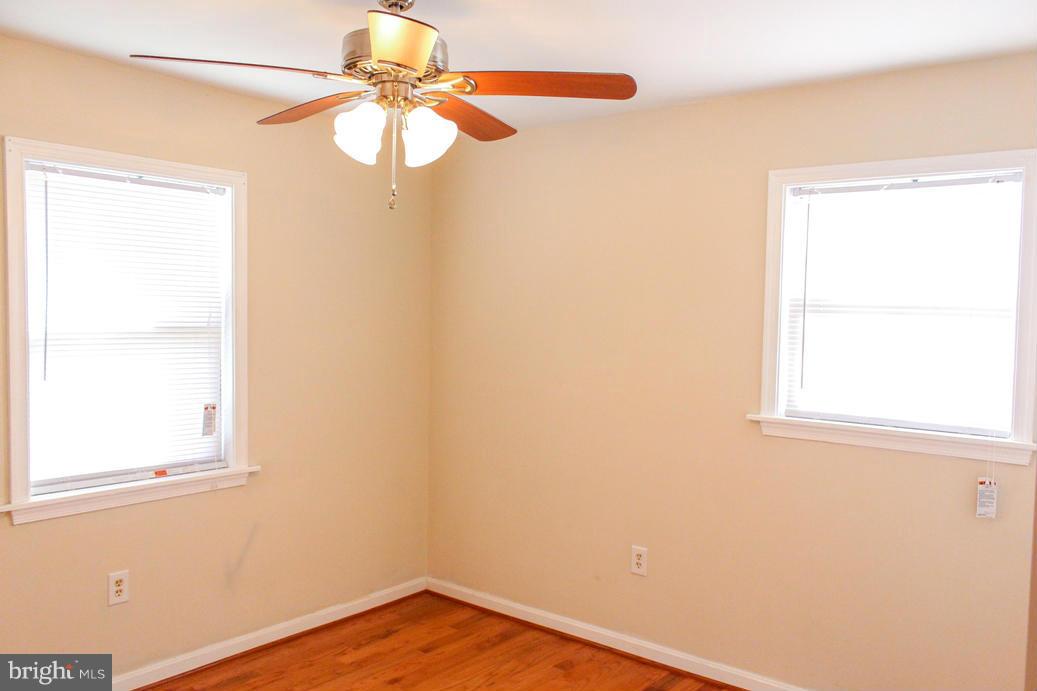 REDGATE - Residential Lease