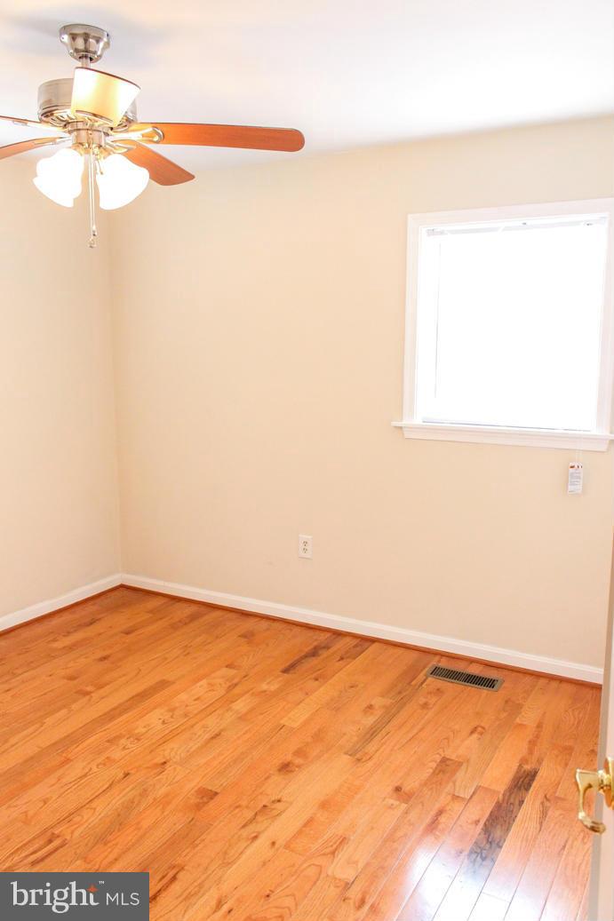 REDGATE - Residential Lease