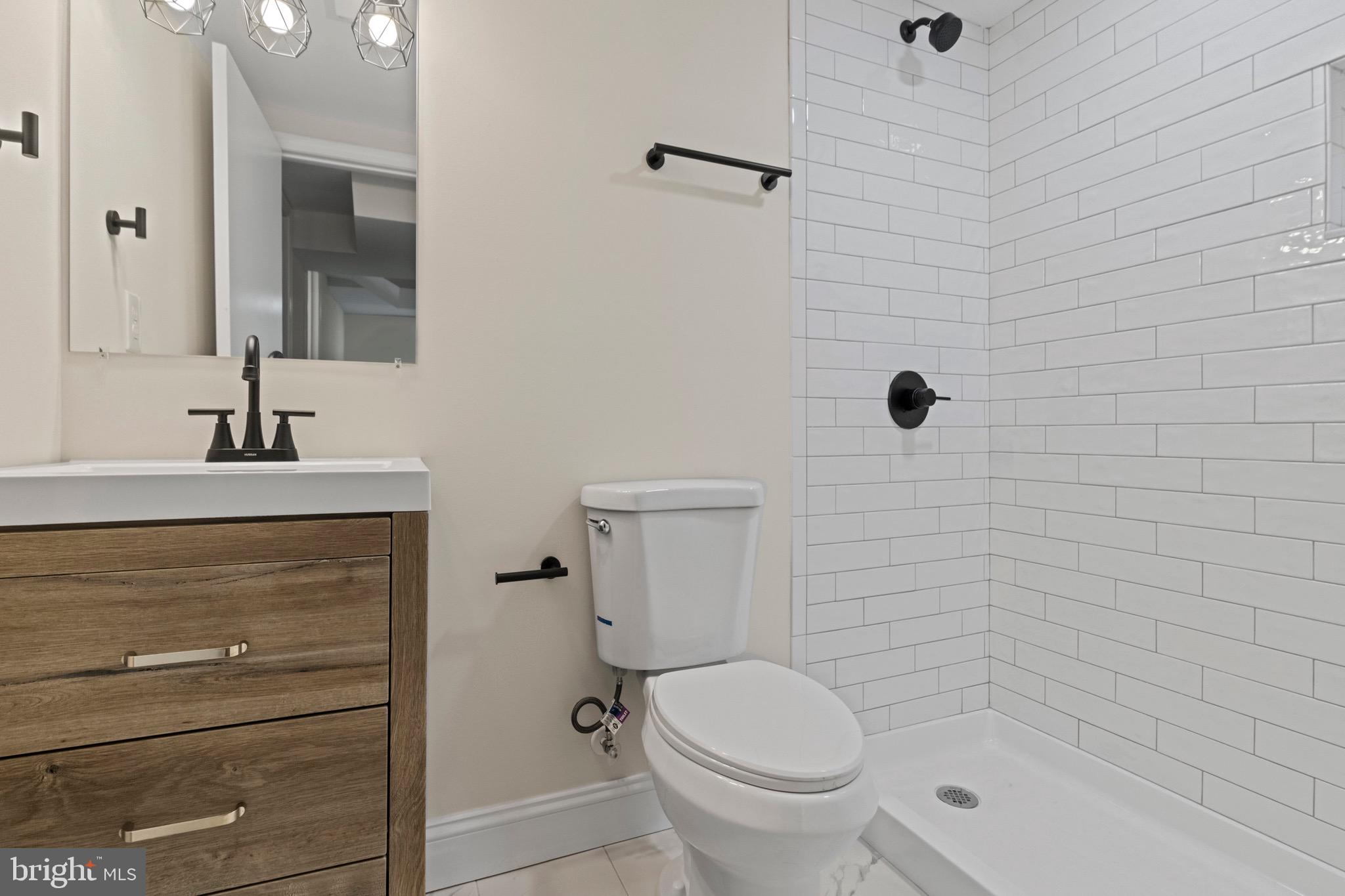 WALTHER - Residential