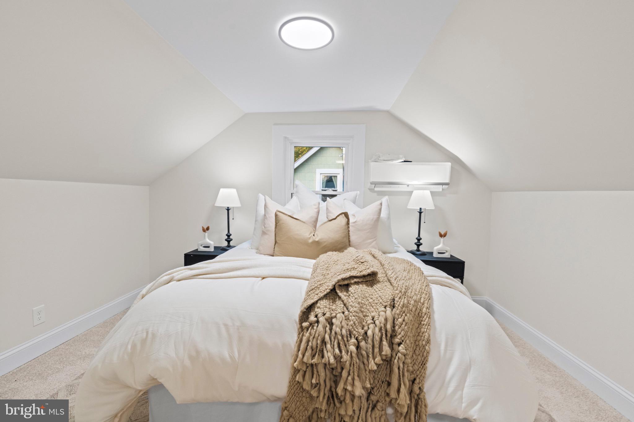 WALTHER - Residential