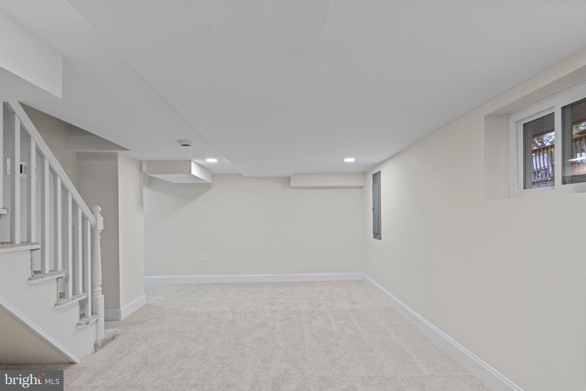 WALTHER - Residential
