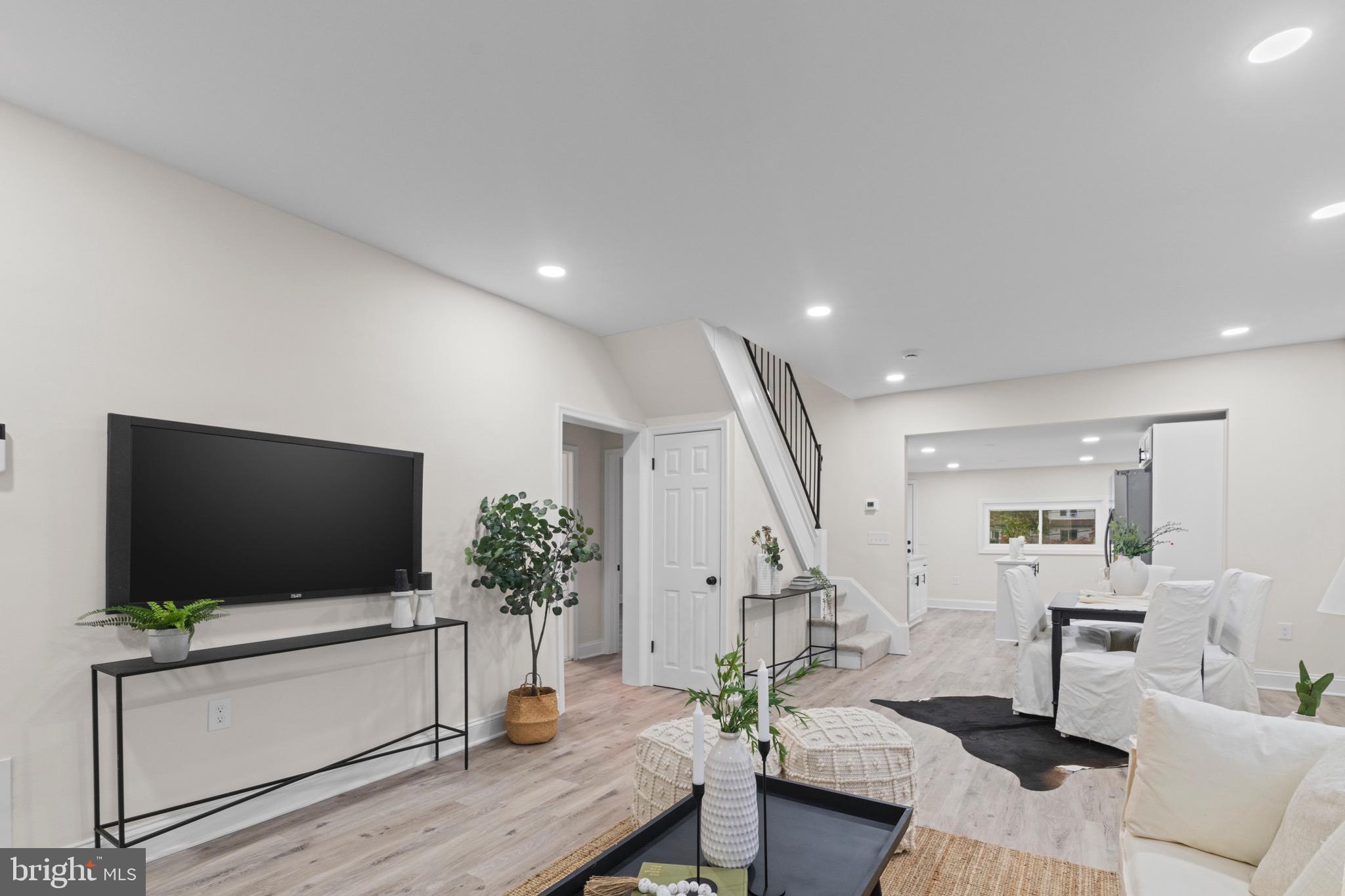WALTHER - Residential