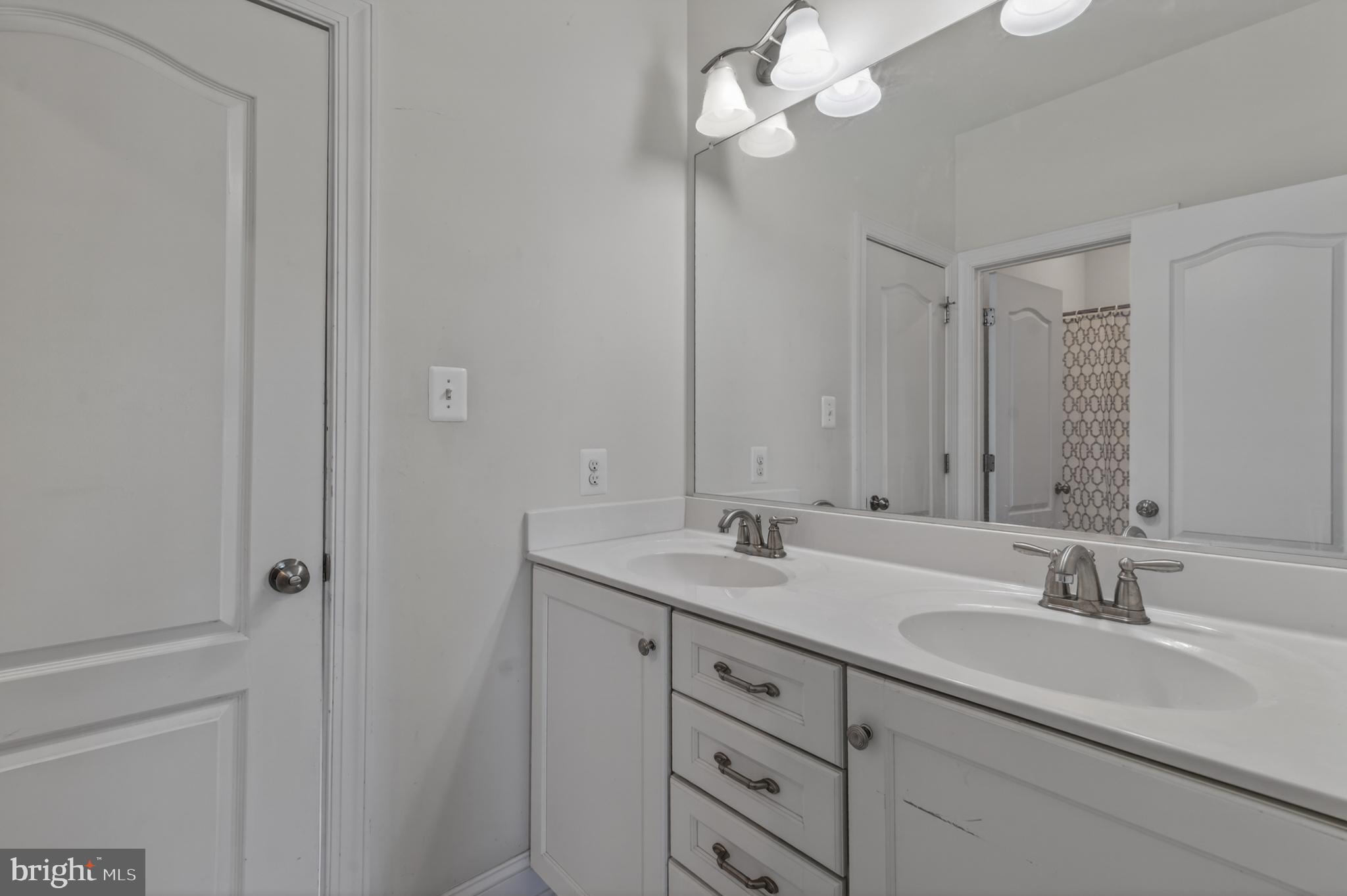 BRUNSWICK CROSSING - Residential
