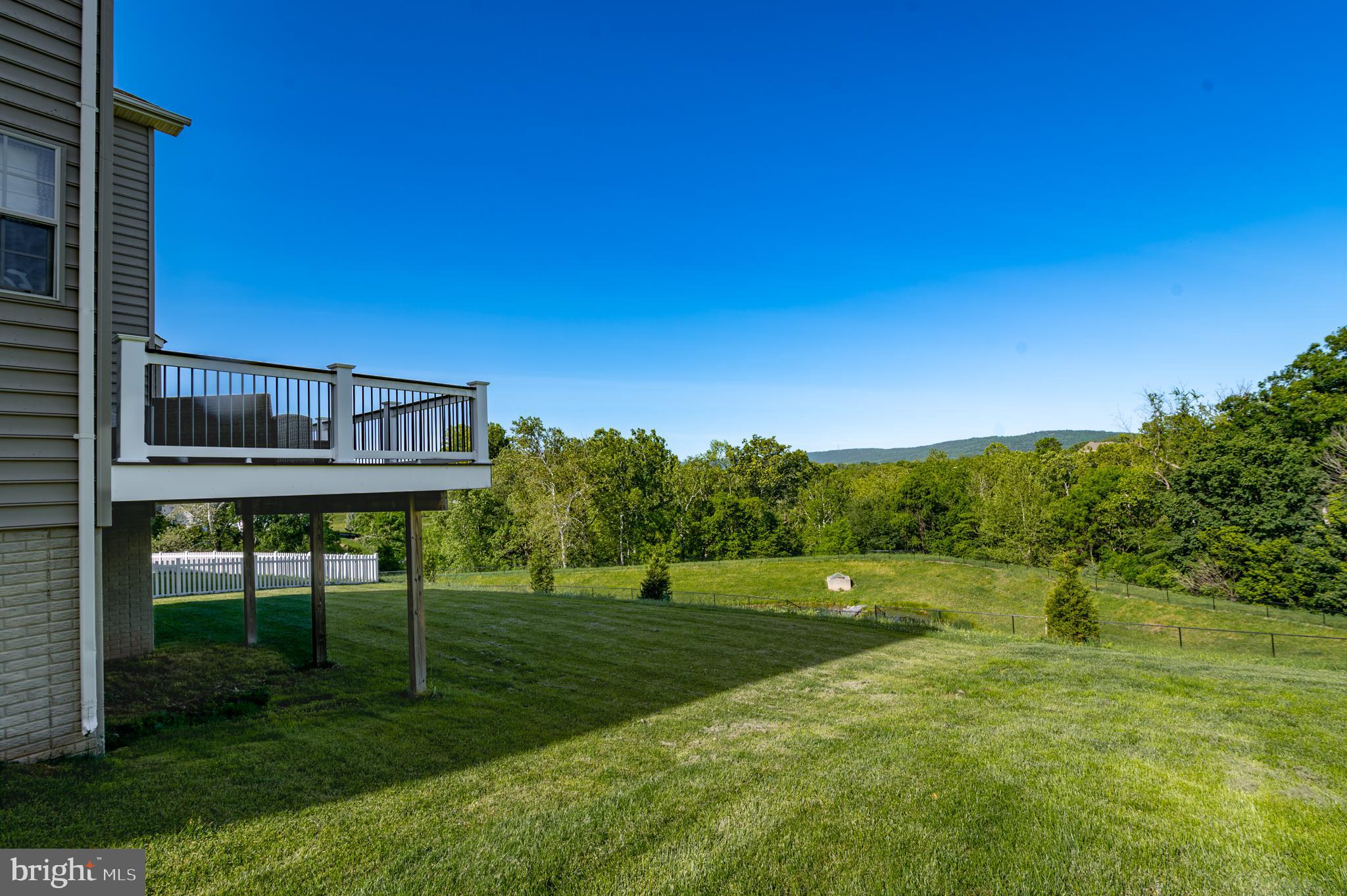BRUNSWICK CROSSING - Residential
