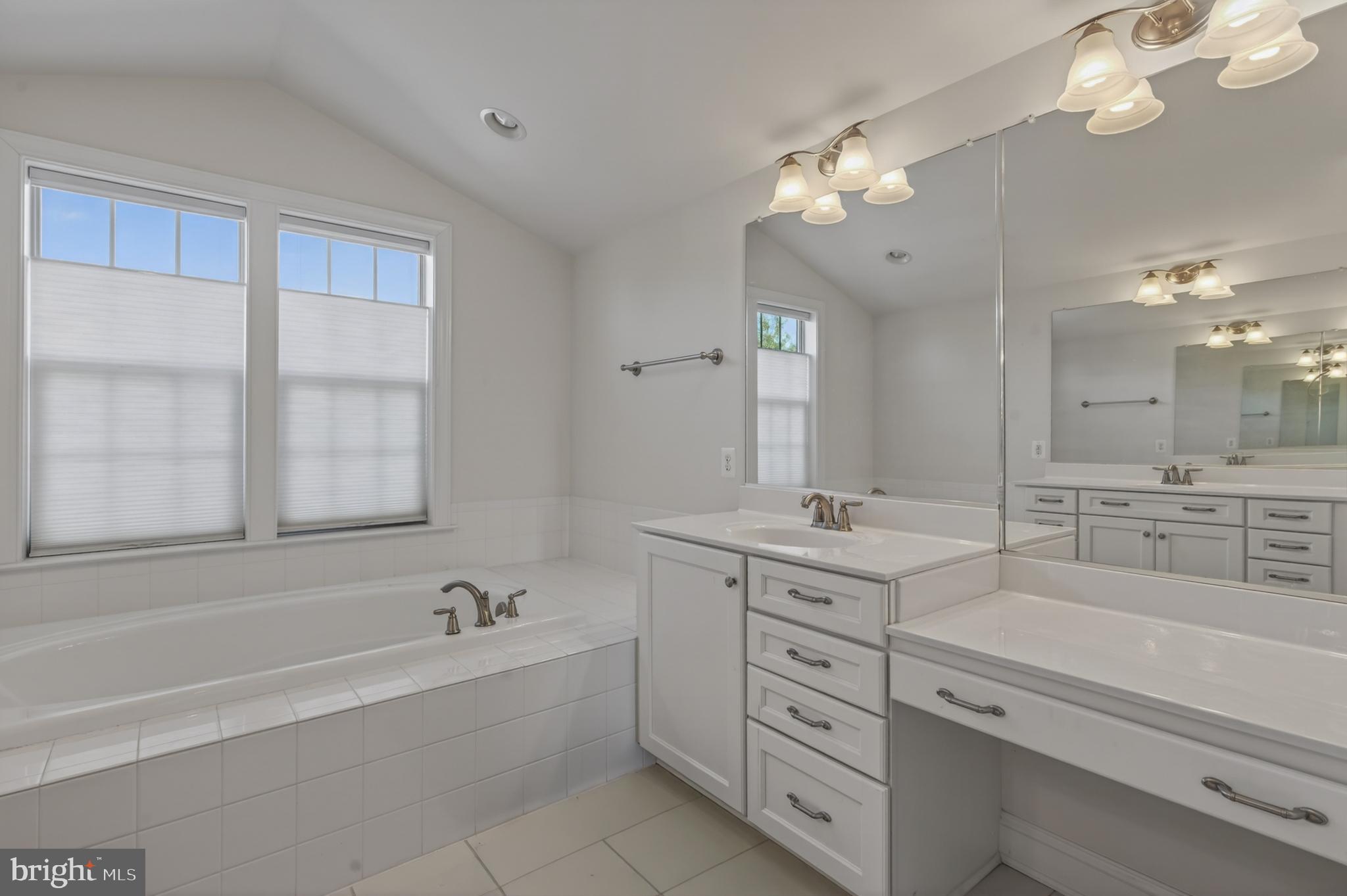 BRUNSWICK CROSSING - Residential