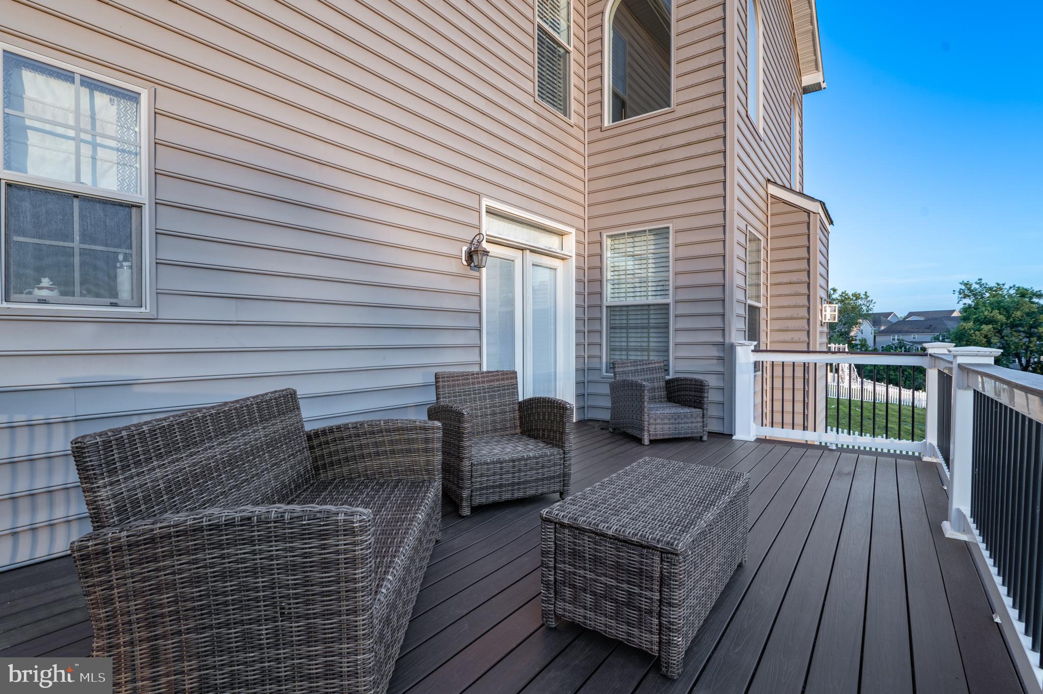 BRUNSWICK CROSSING - Residential