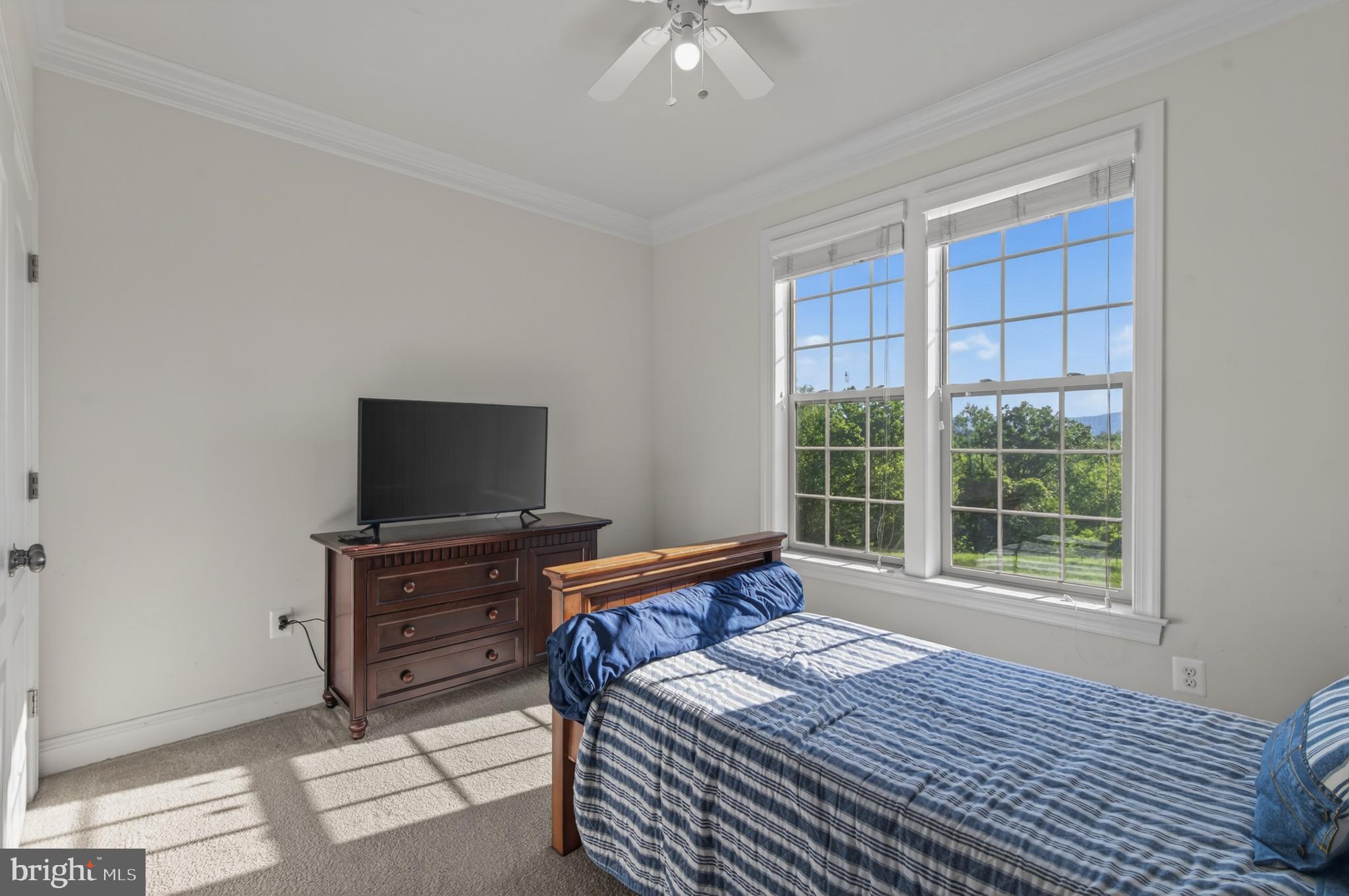 BRUNSWICK CROSSING - Residential
