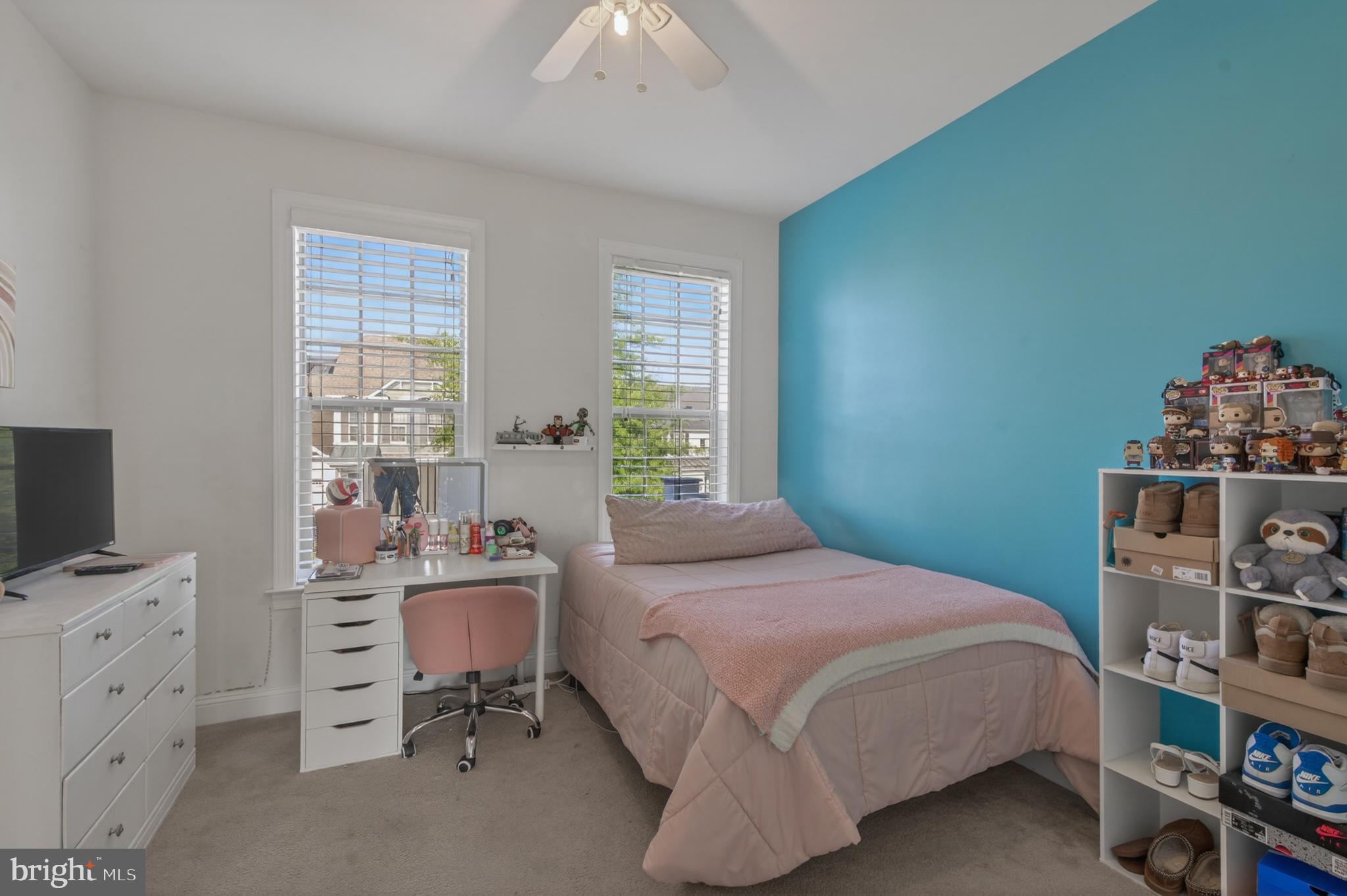 BRUNSWICK CROSSING - Residential