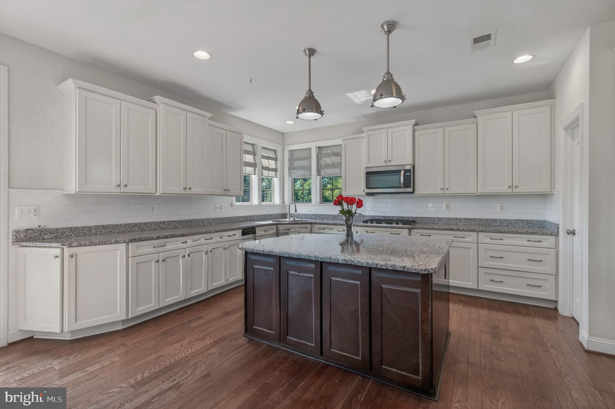 BRUNSWICK CROSSING - Residential