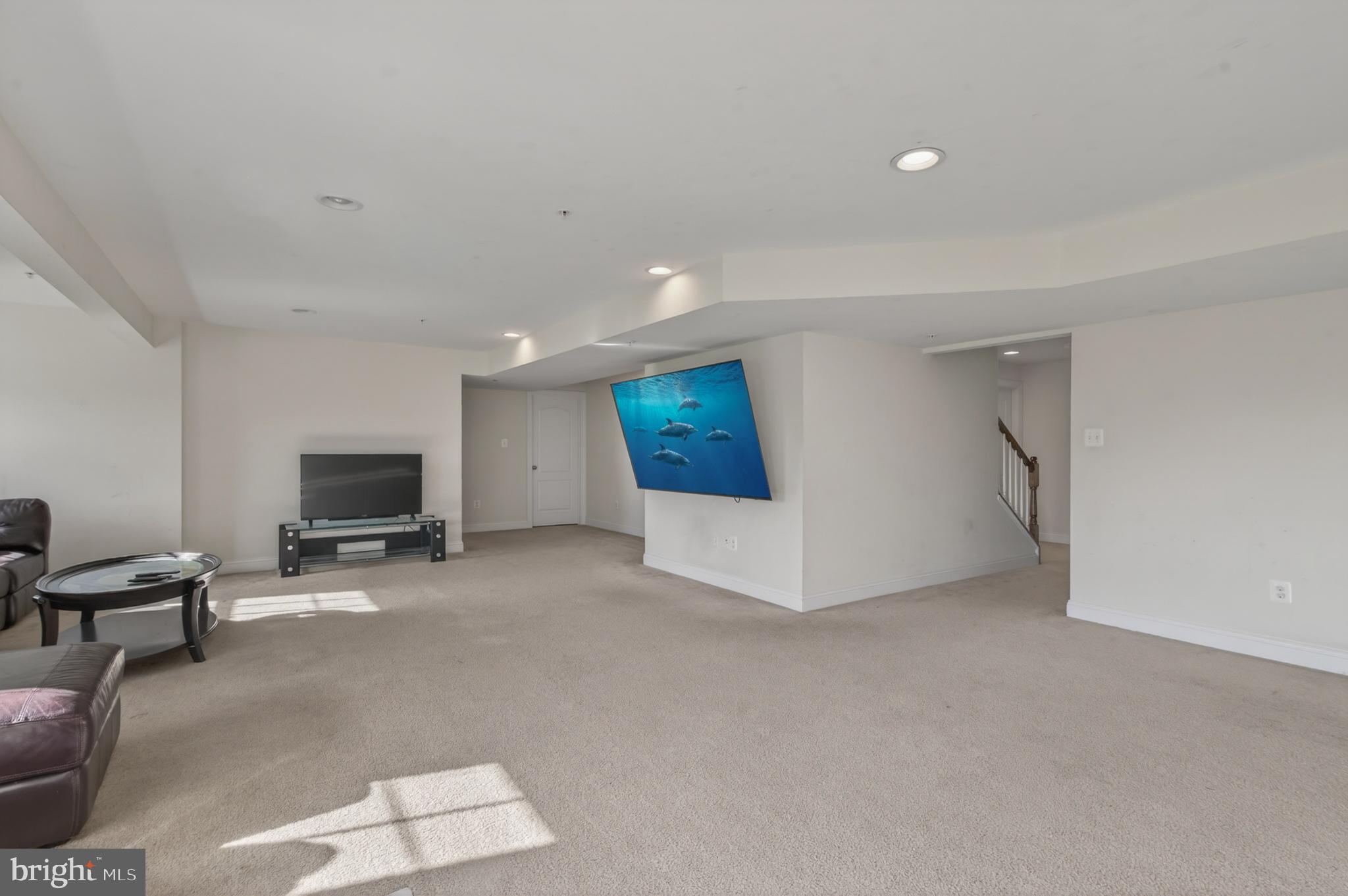 BRUNSWICK CROSSING - Residential