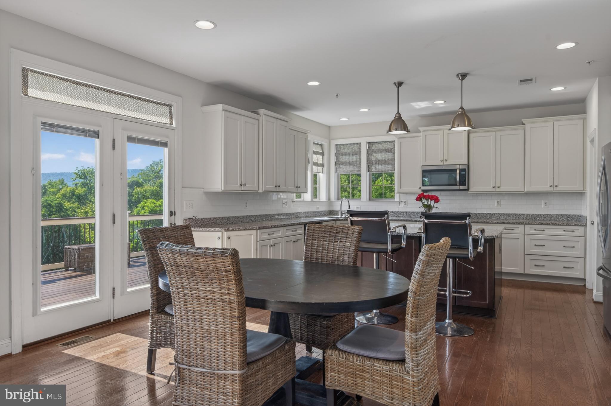 BRUNSWICK CROSSING - Residential
