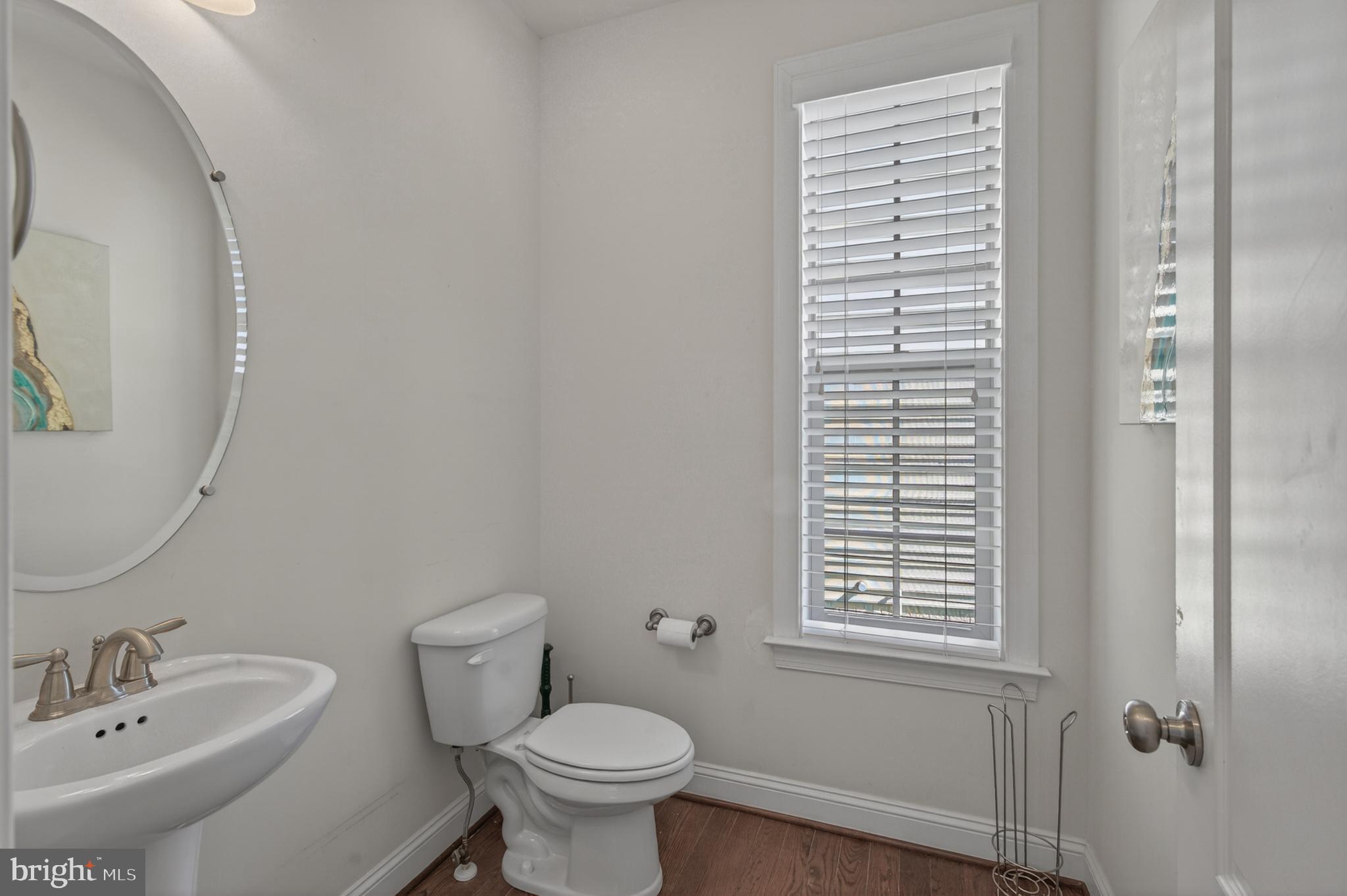 BRUNSWICK CROSSING - Residential