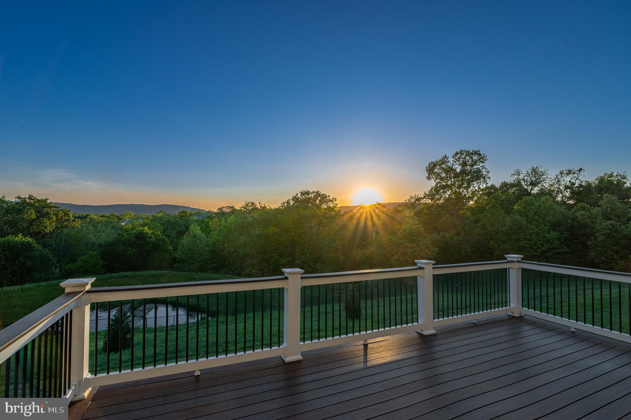 BRUNSWICK CROSSING - Residential