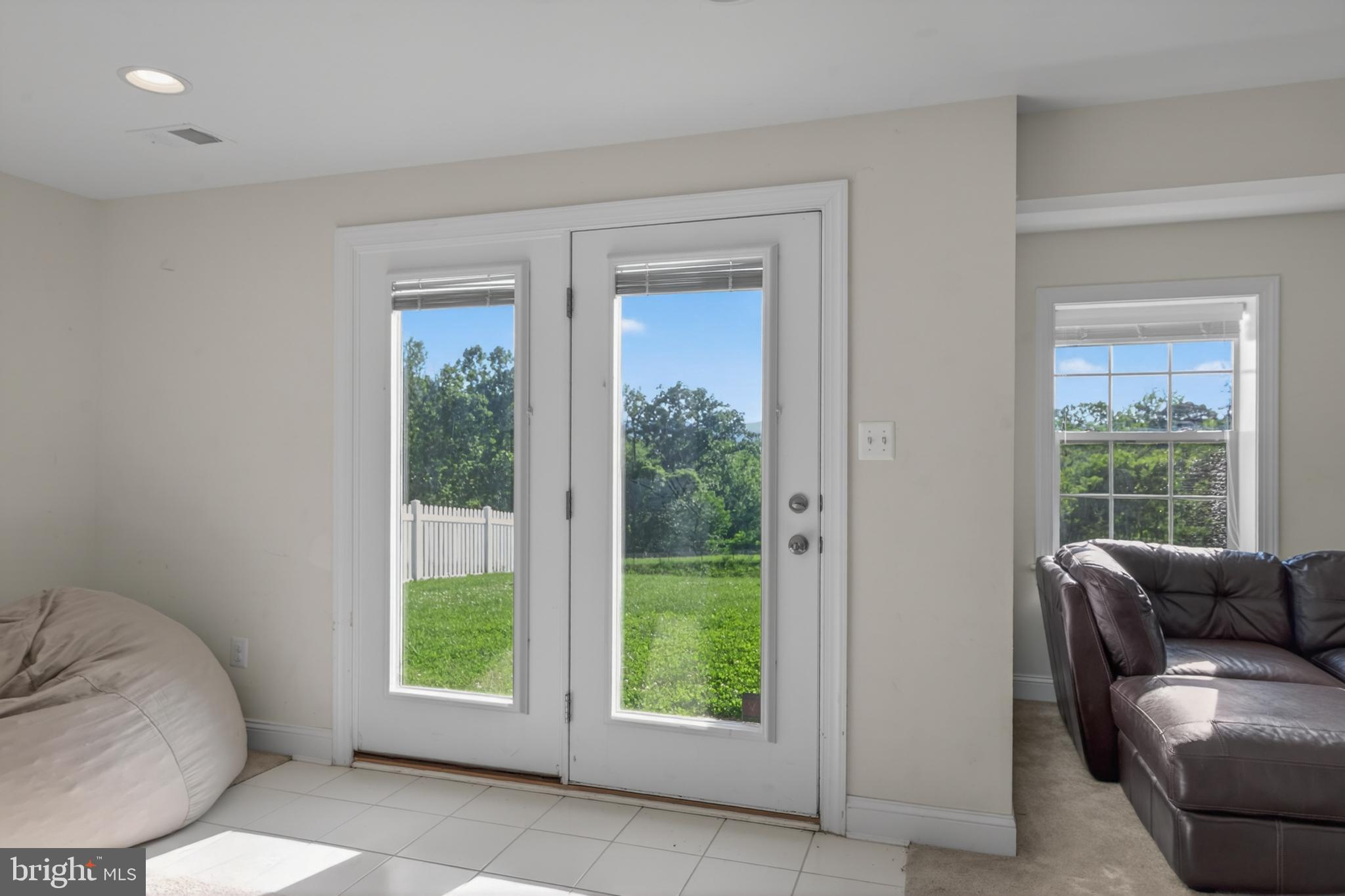 BRUNSWICK CROSSING - Residential