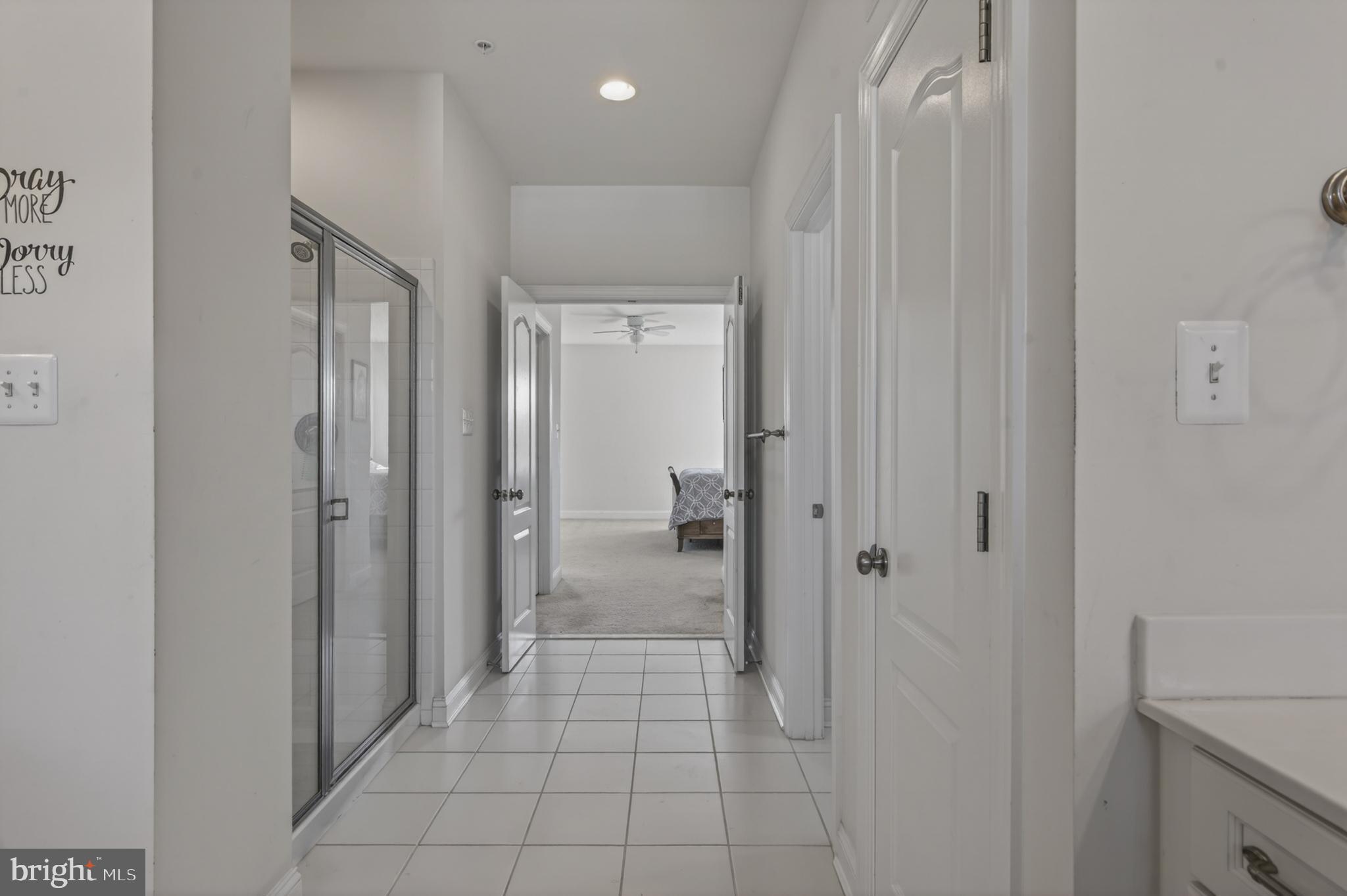 BRUNSWICK CROSSING - Residential