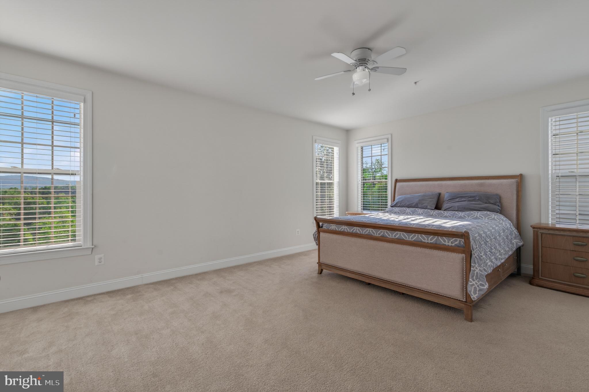 BRUNSWICK CROSSING - Residential