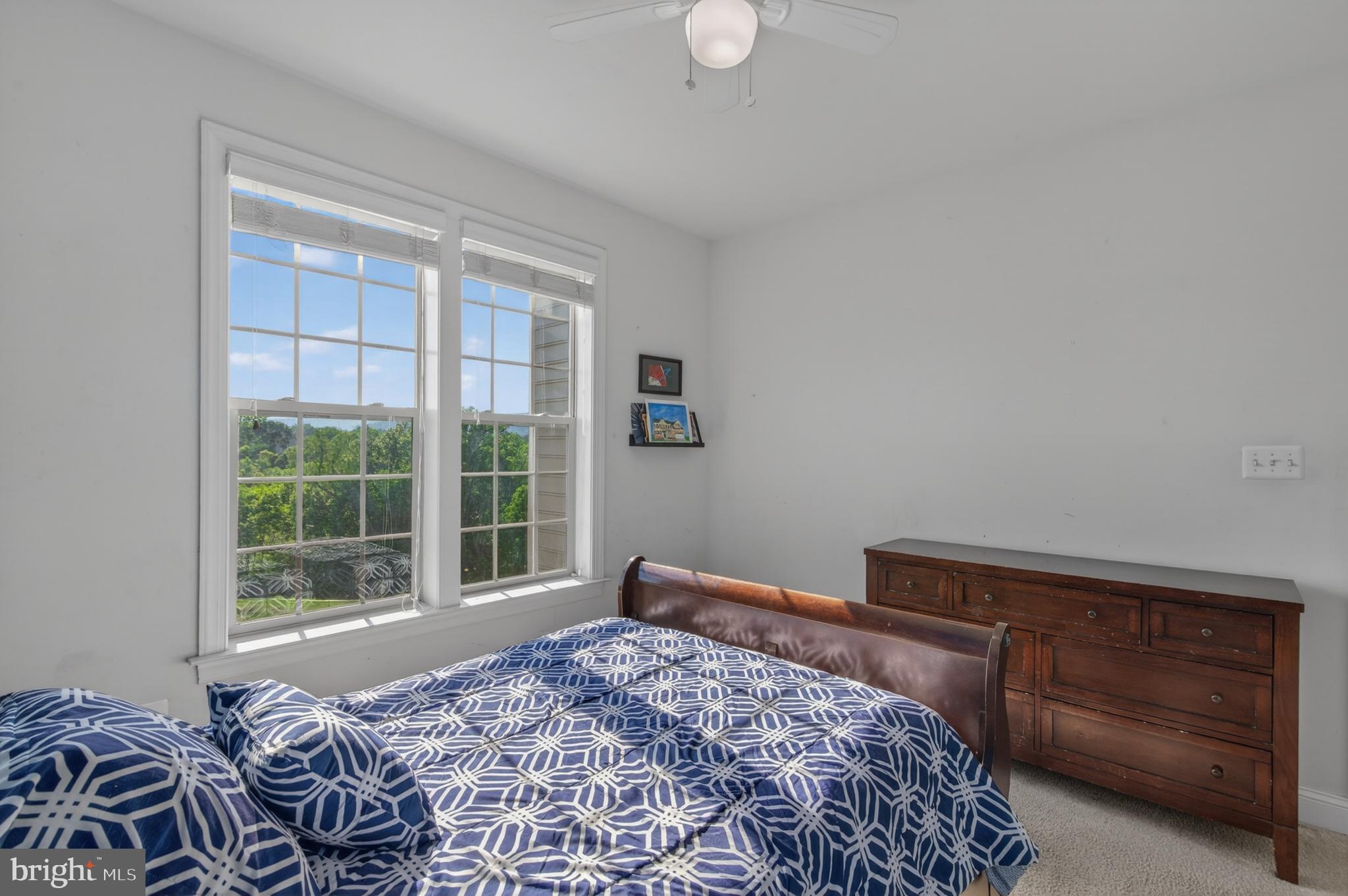 BRUNSWICK CROSSING - Residential