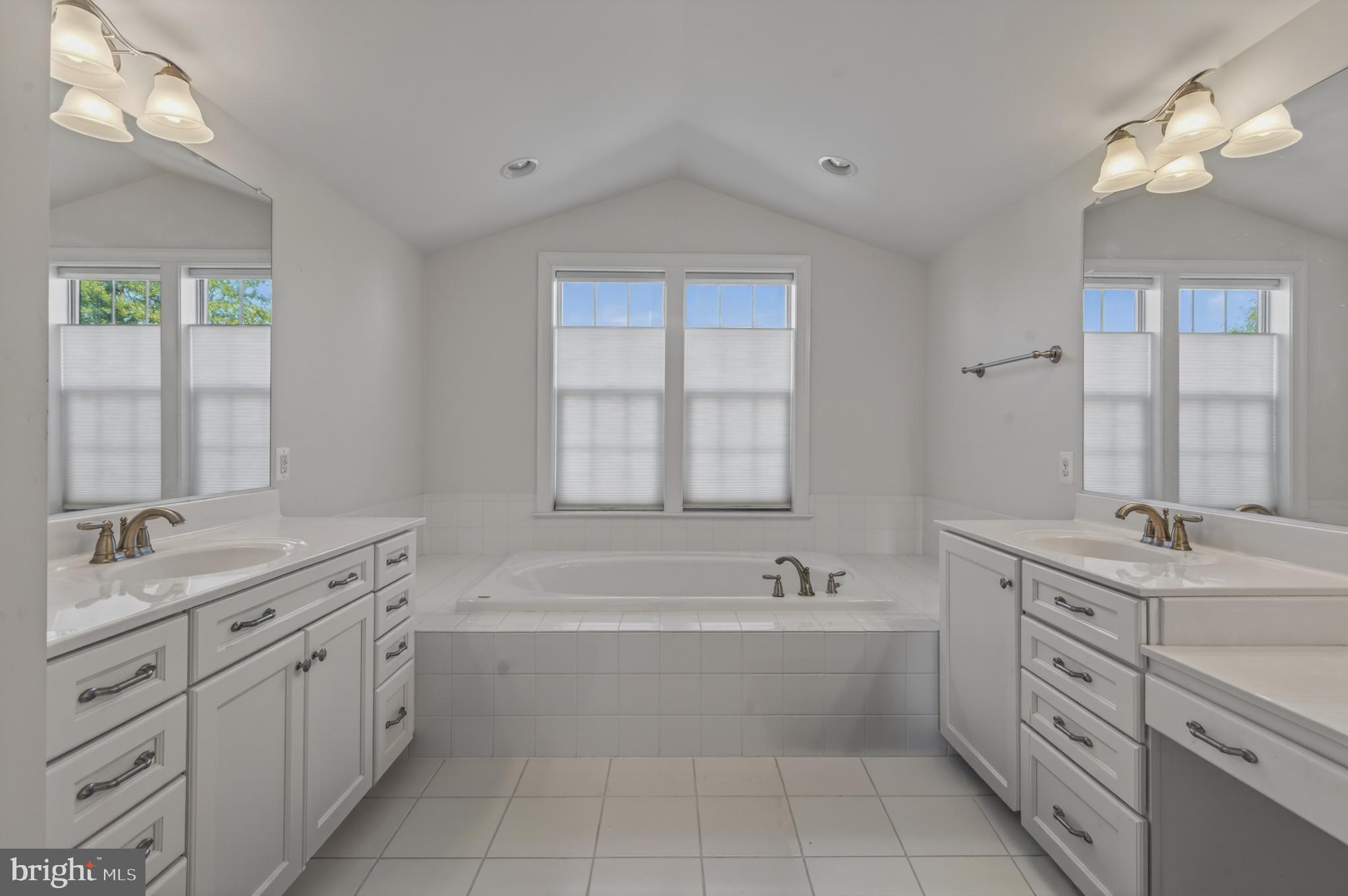 BRUNSWICK CROSSING - Residential