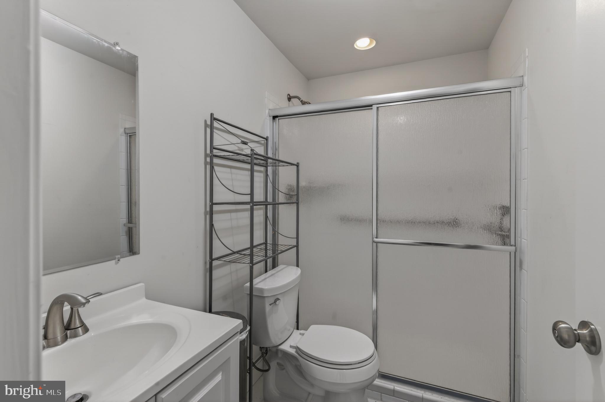 BRUNSWICK CROSSING - Residential