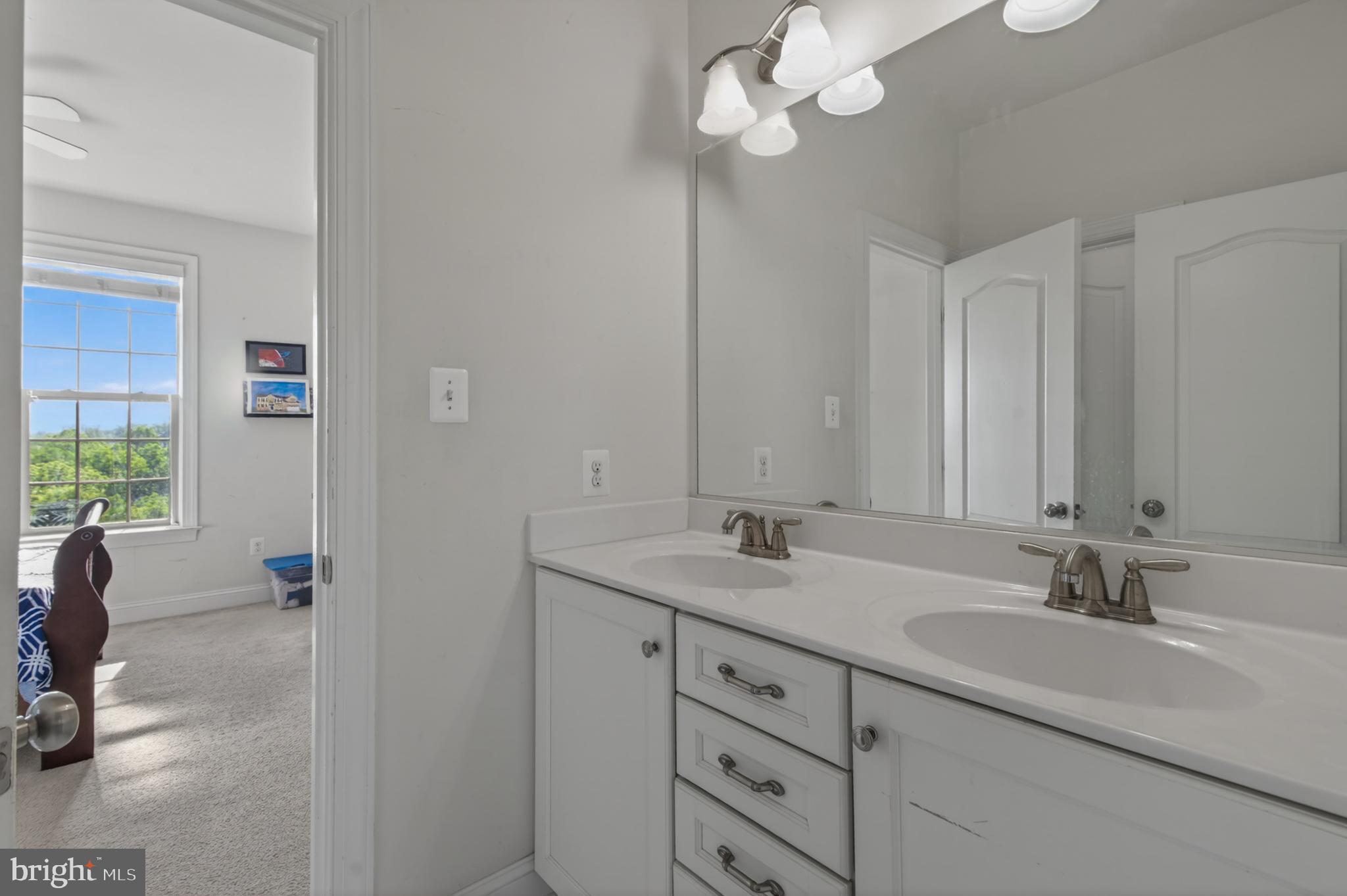 BRUNSWICK CROSSING - Residential