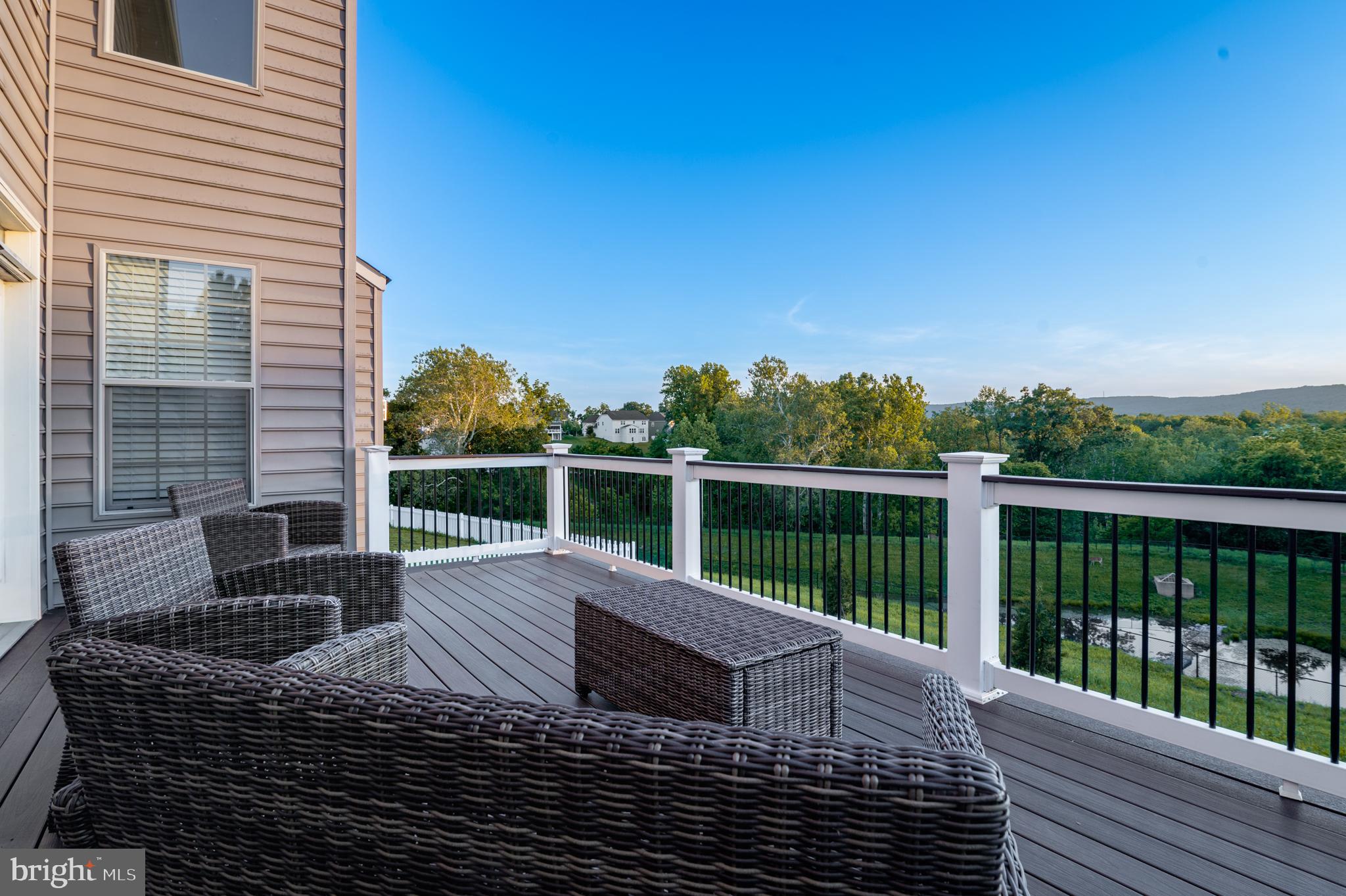 BRUNSWICK CROSSING - Residential