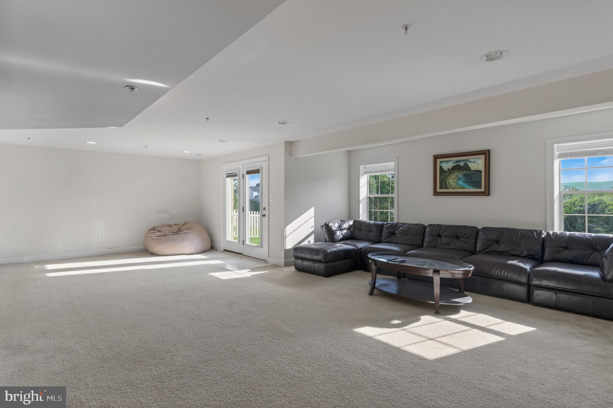 BRUNSWICK CROSSING - Residential