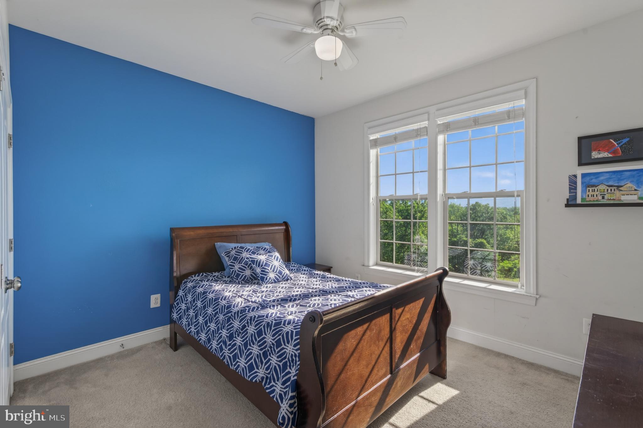 BRUNSWICK CROSSING - Residential