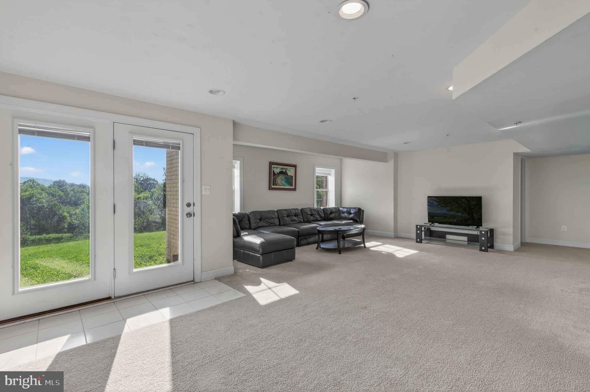 BRUNSWICK CROSSING - Residential