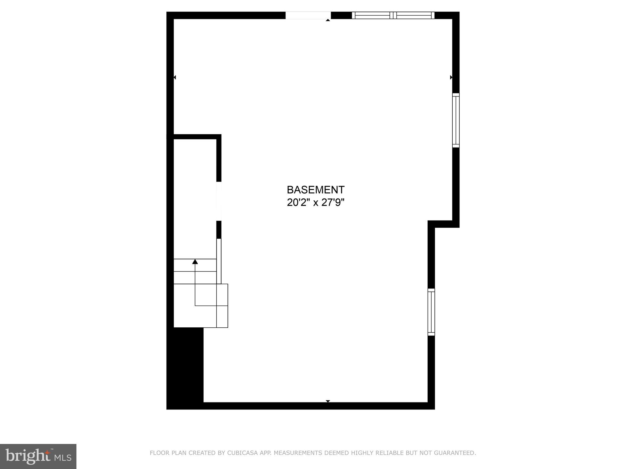 GLADSTONE MANOR - Residential