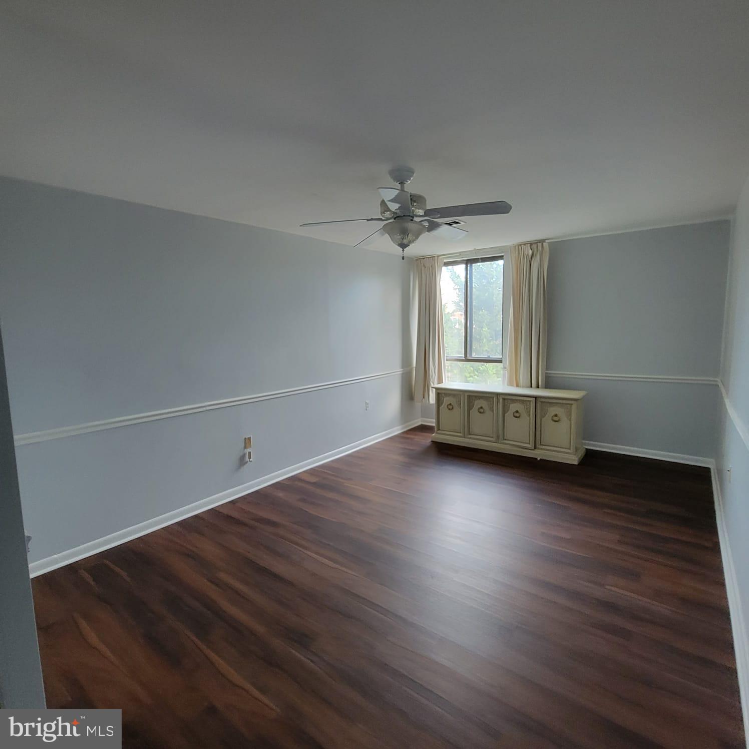 THE CLUBHOUSE - Residential Lease