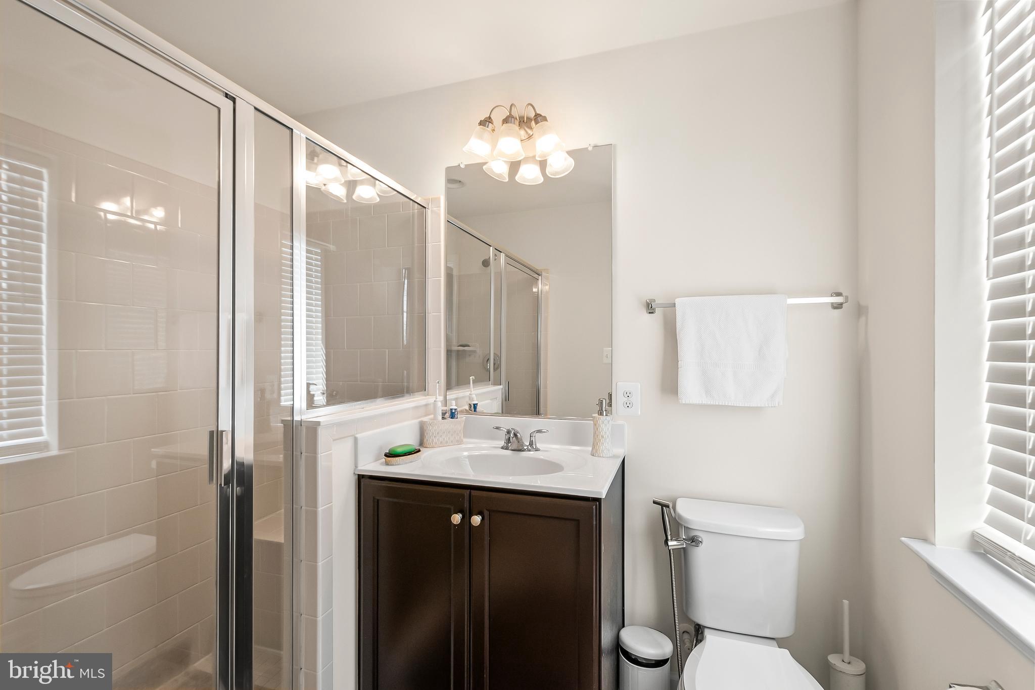 TALLYN RIDGE - Residential