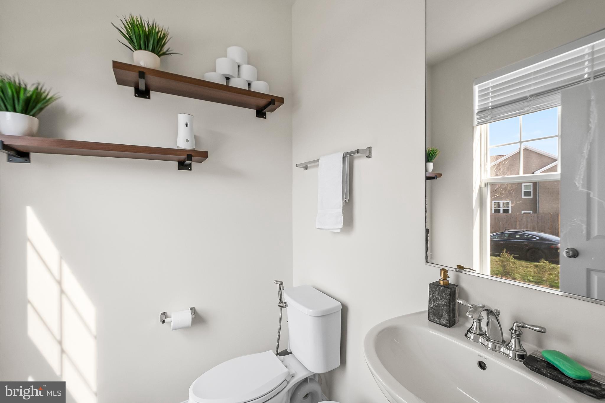 TALLYN RIDGE - Residential