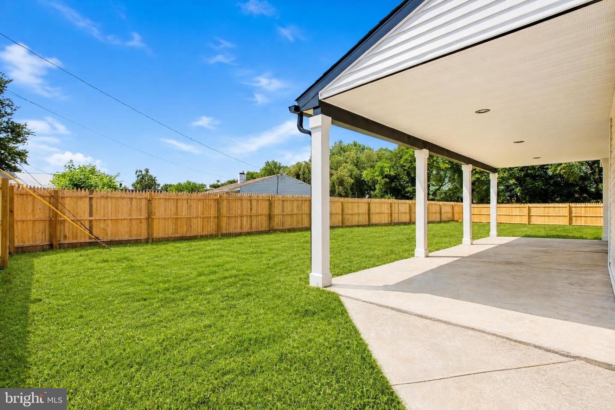 STONYBROOK - Residential