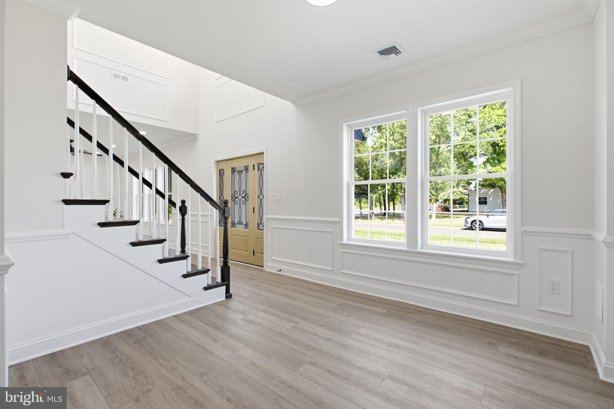 STONYBROOK - Residential