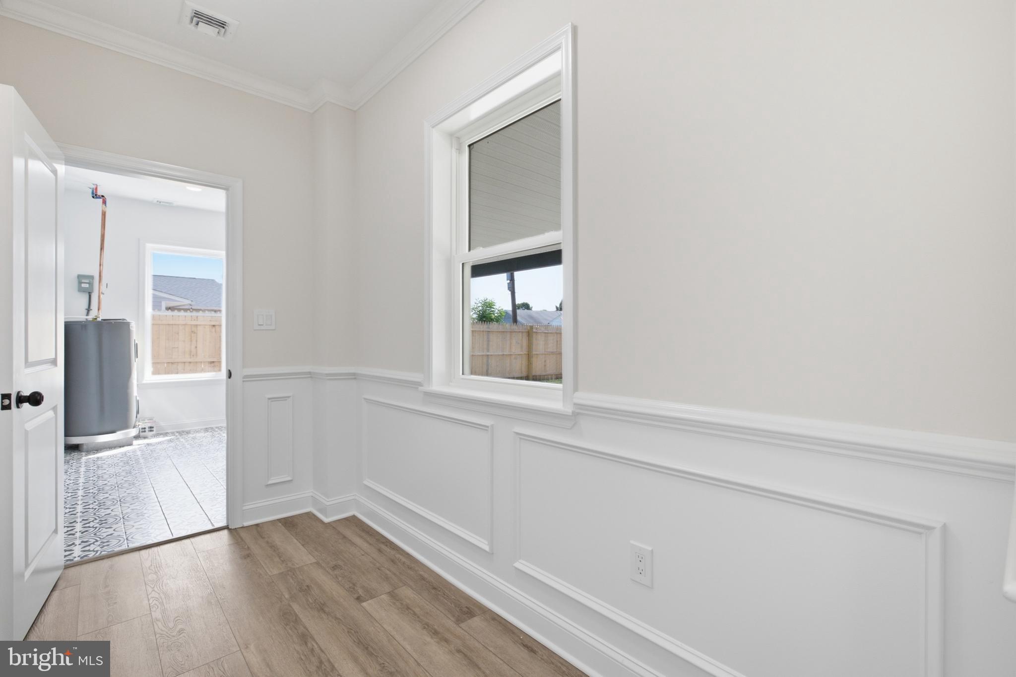 STONYBROOK - Residential