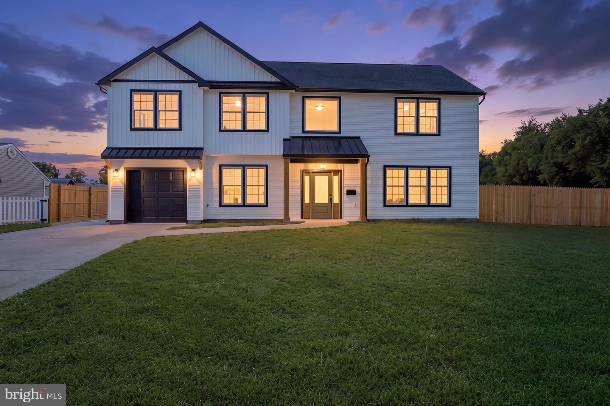 STONYBROOK - Residential