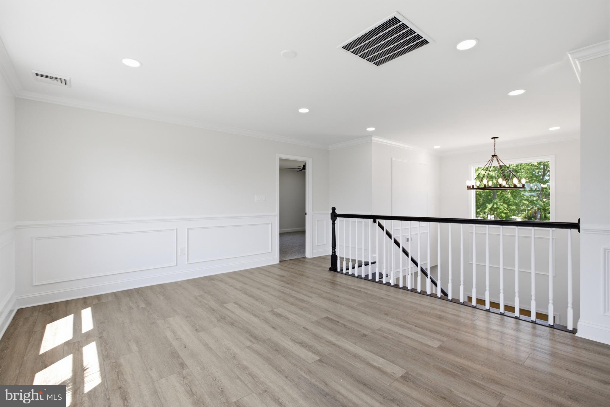 STONYBROOK - Residential