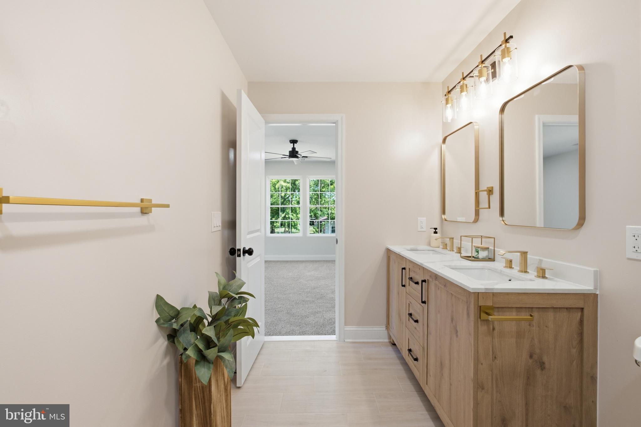 STONYBROOK - Residential