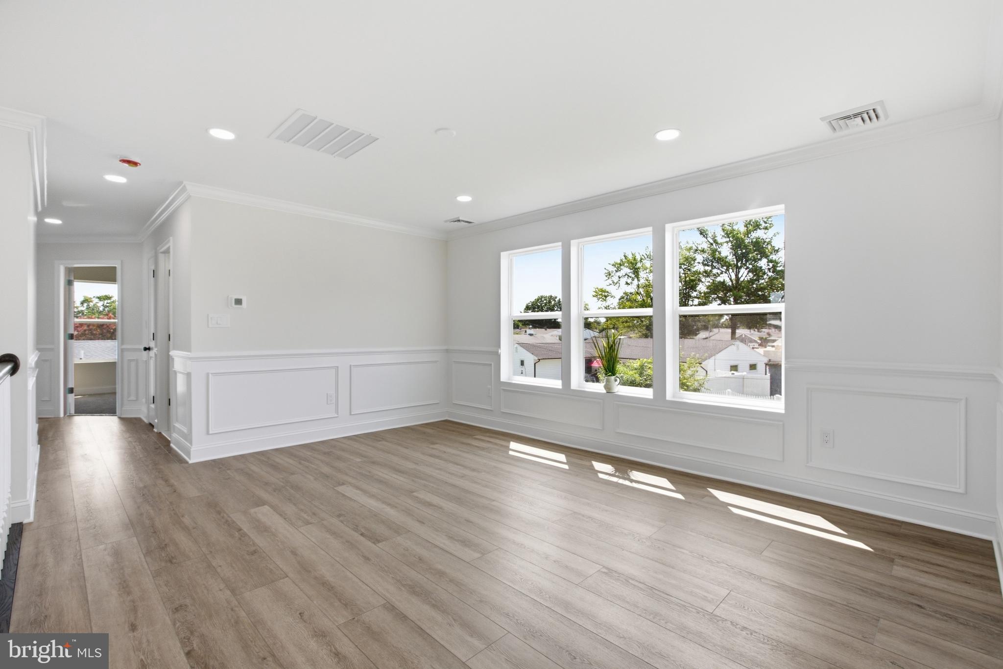 STONYBROOK - Residential