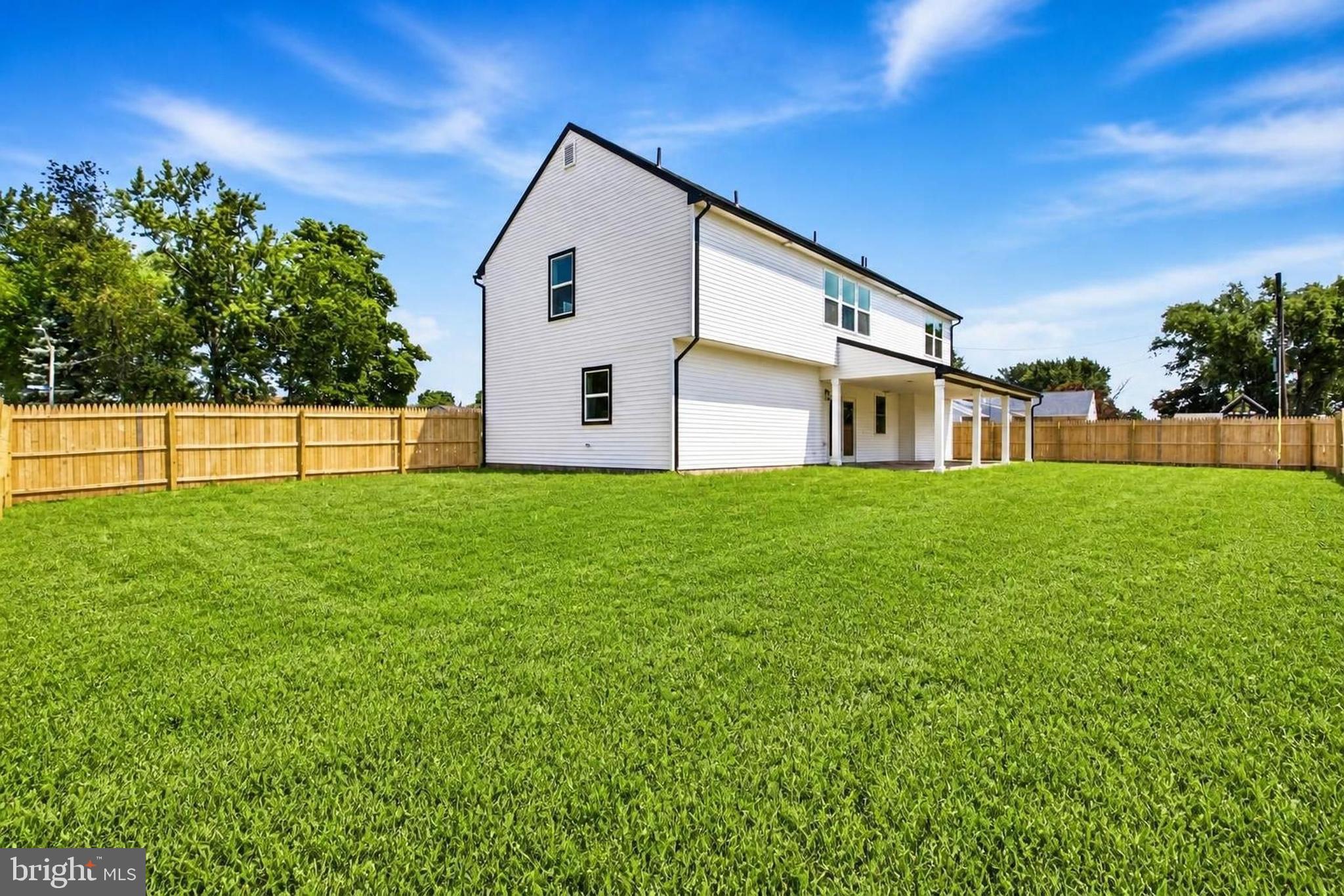 STONYBROOK - Residential