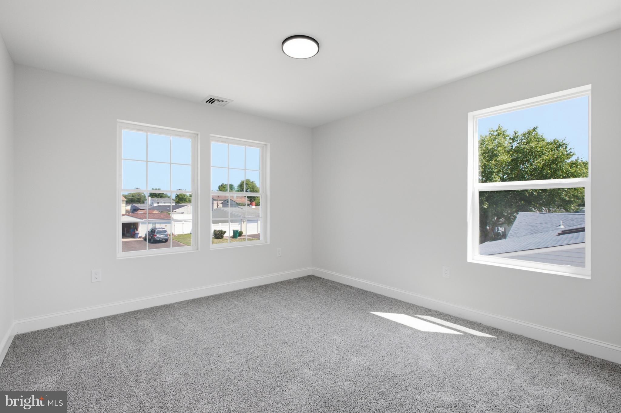 STONYBROOK - Residential