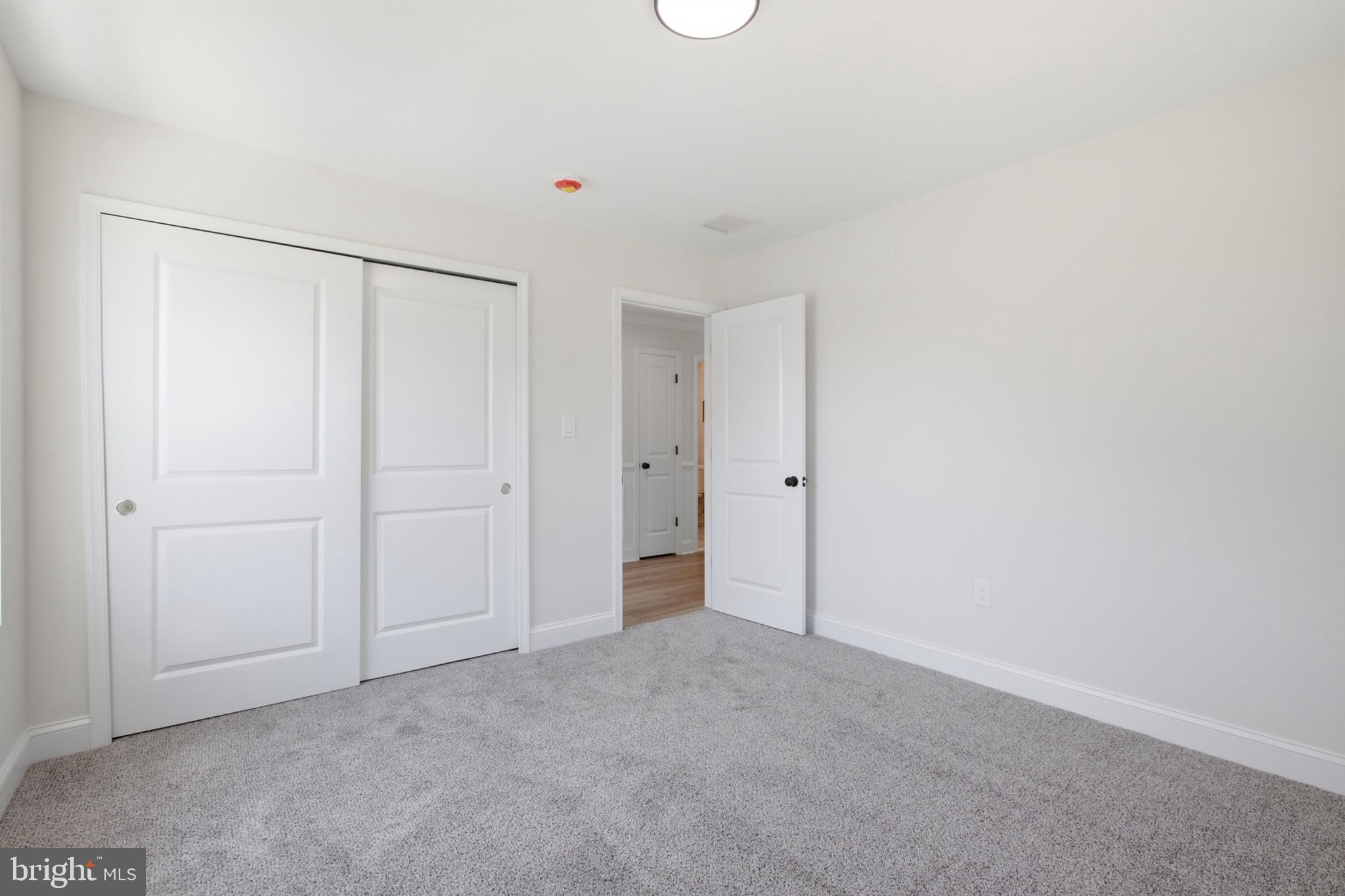 STONYBROOK - Residential
