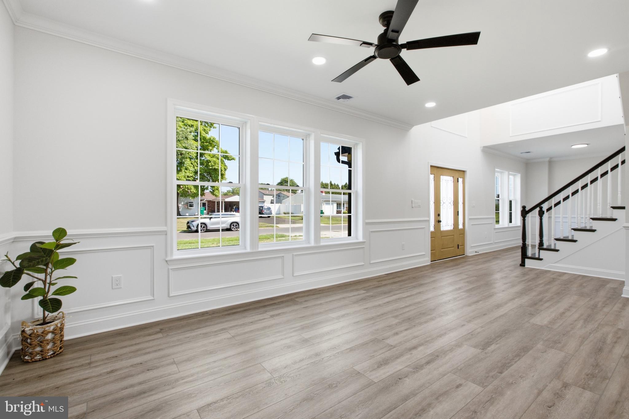 STONYBROOK - Residential