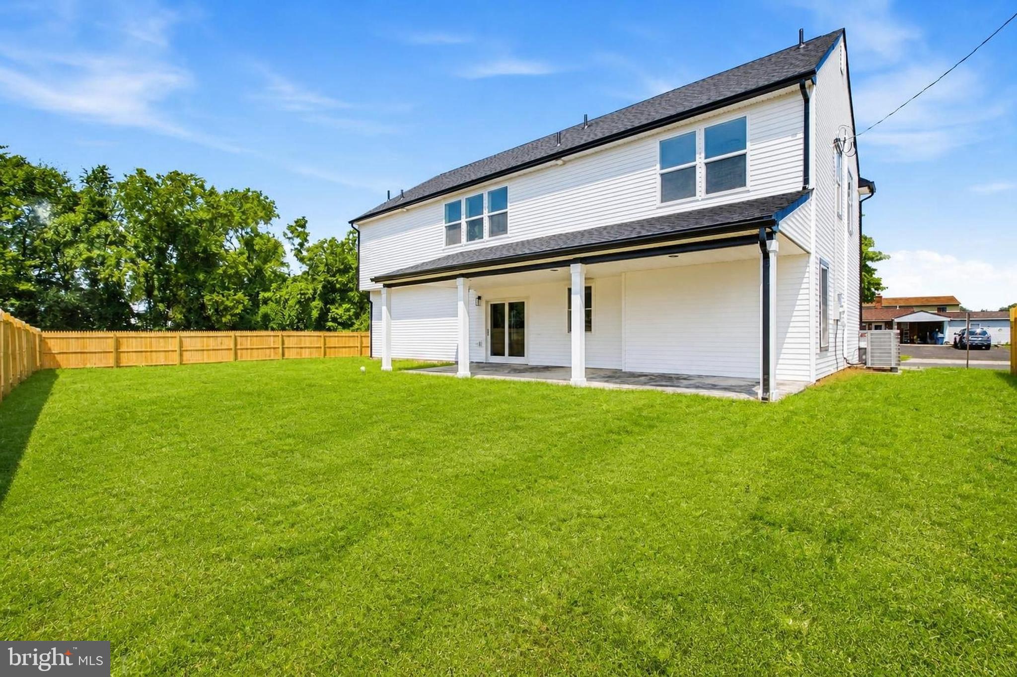 STONYBROOK - Residential