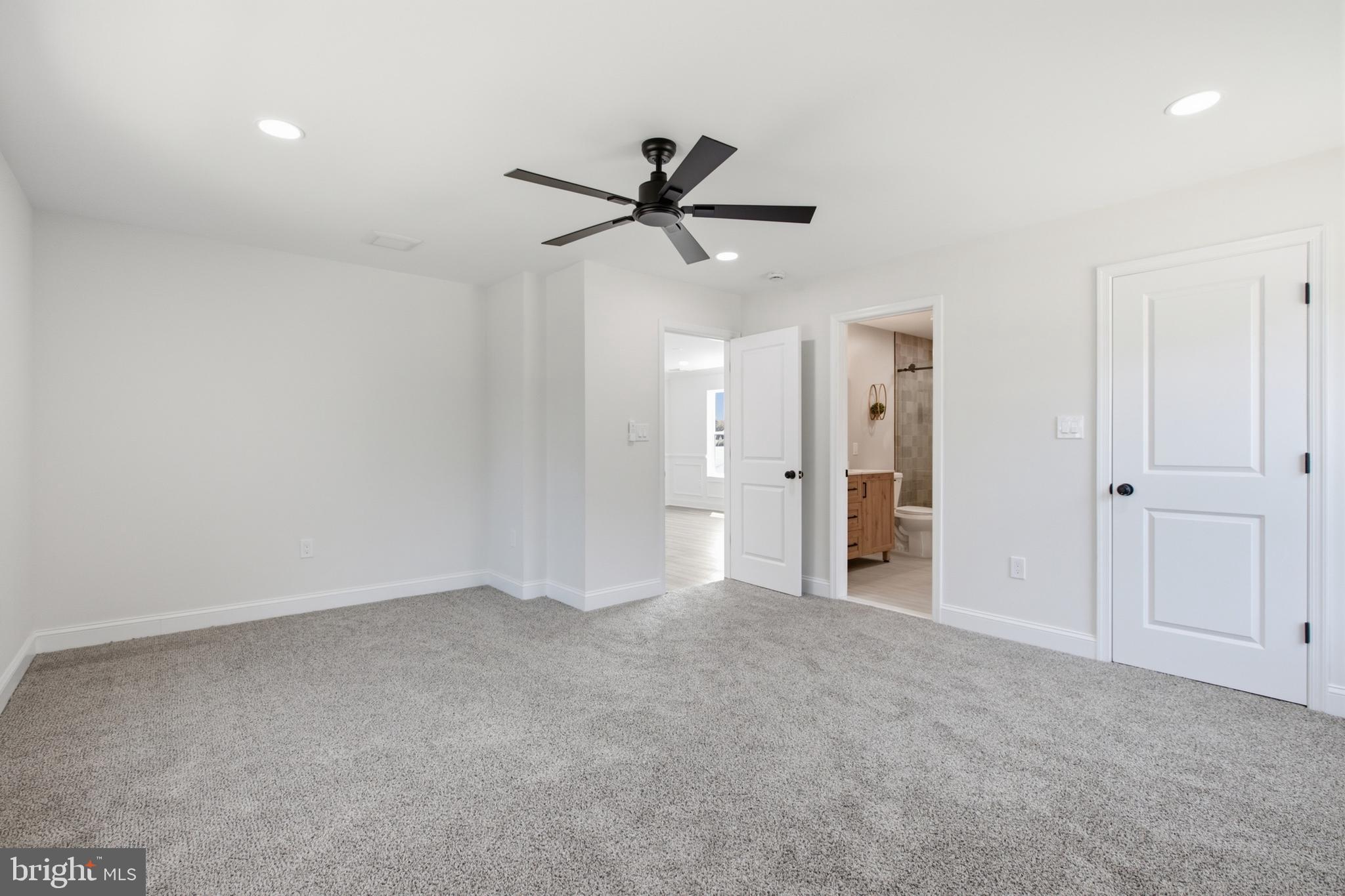 STONYBROOK - Residential